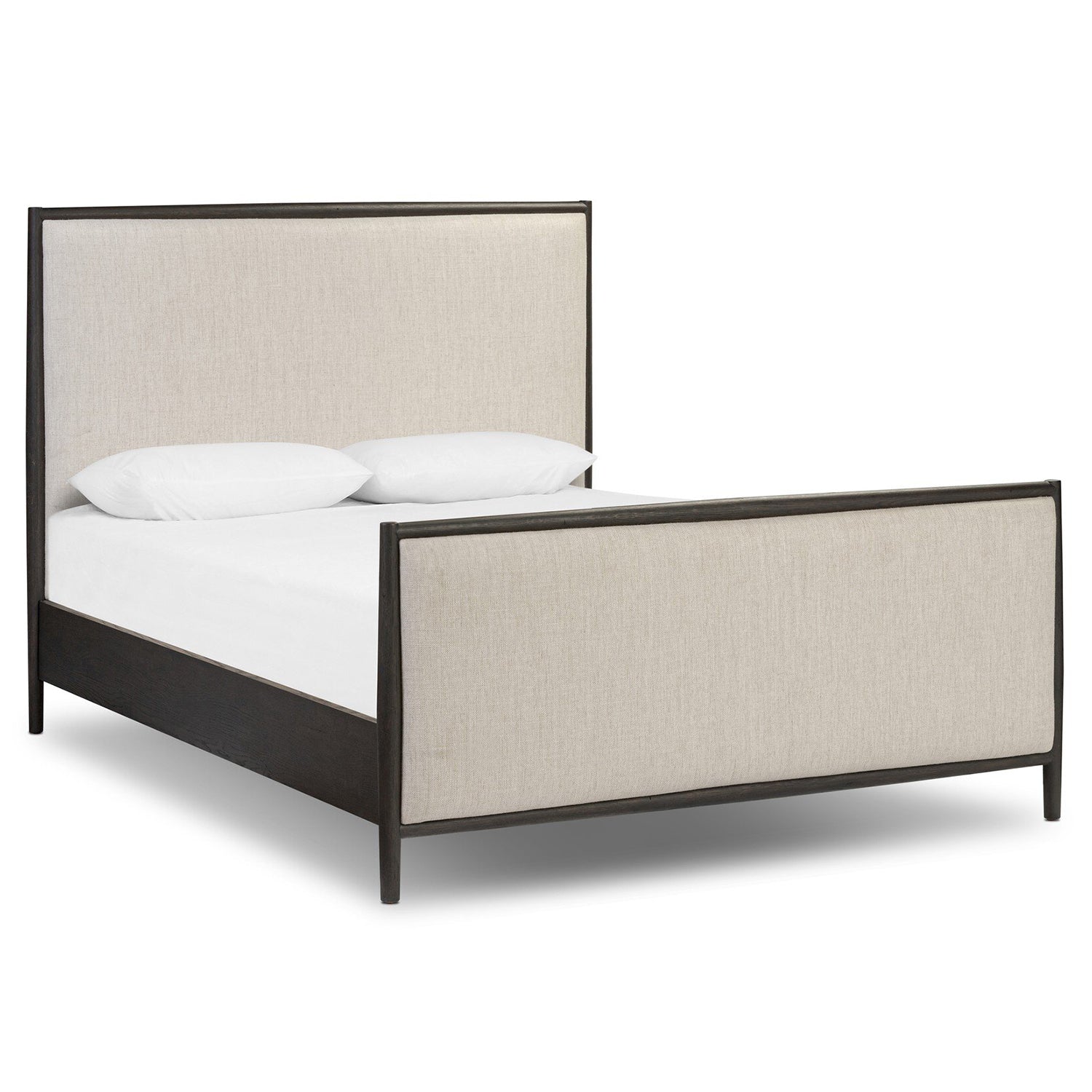 Four Hands Glenview Bed