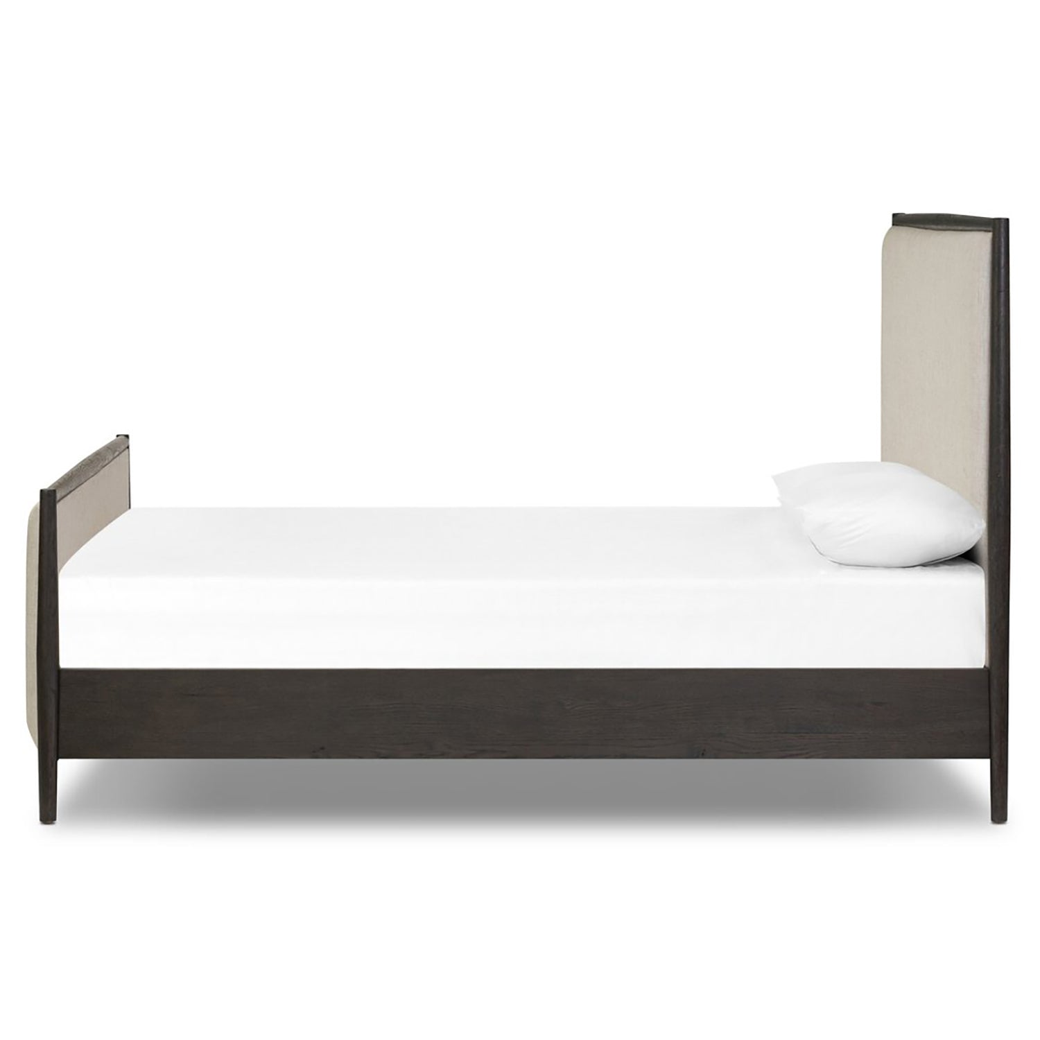 Four Hands Glenview Bed