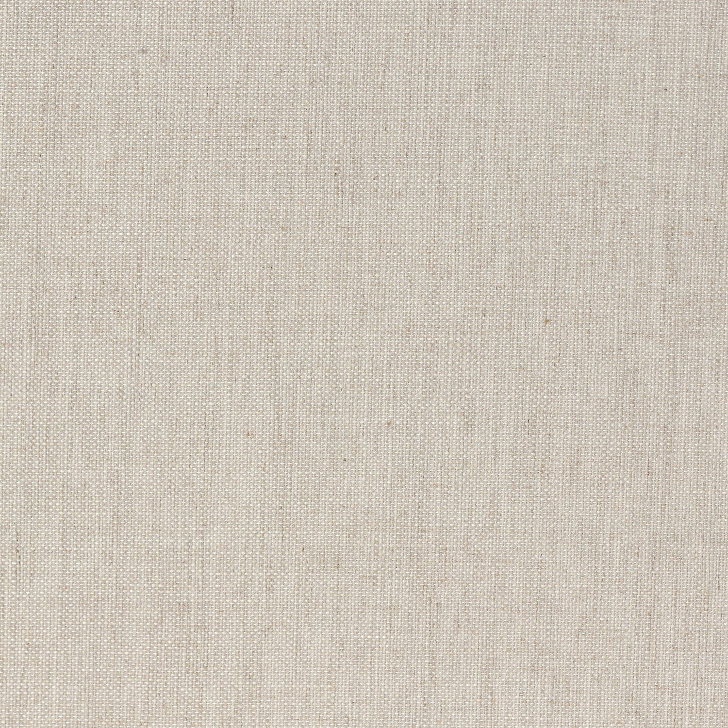 Four Hands Glenview Bed