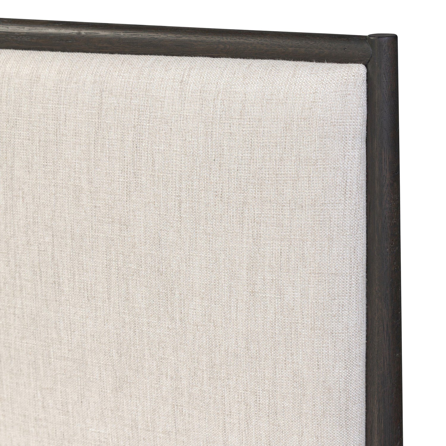 Four Hands Glenview Bed