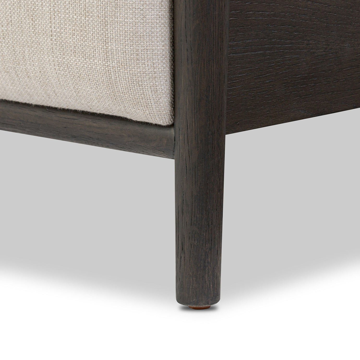 Four Hands Glenview Bed