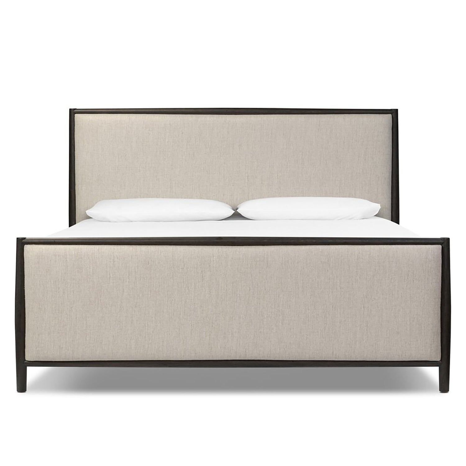 Four Hands Glenview Bed