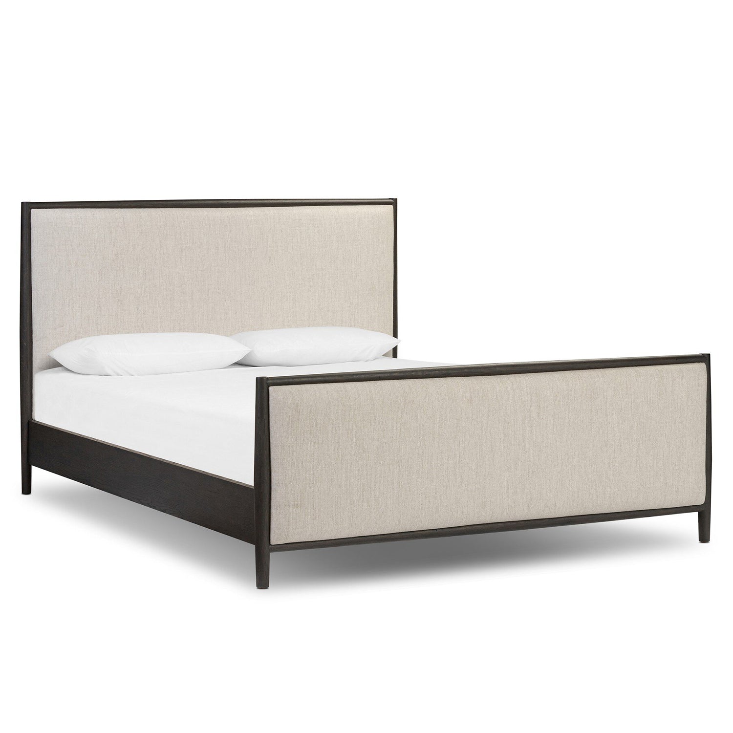 Four Hands Glenview Bed