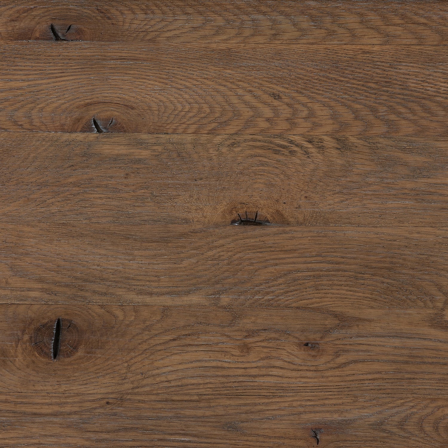 Four Hands Glenview 6 Drawer Dresser