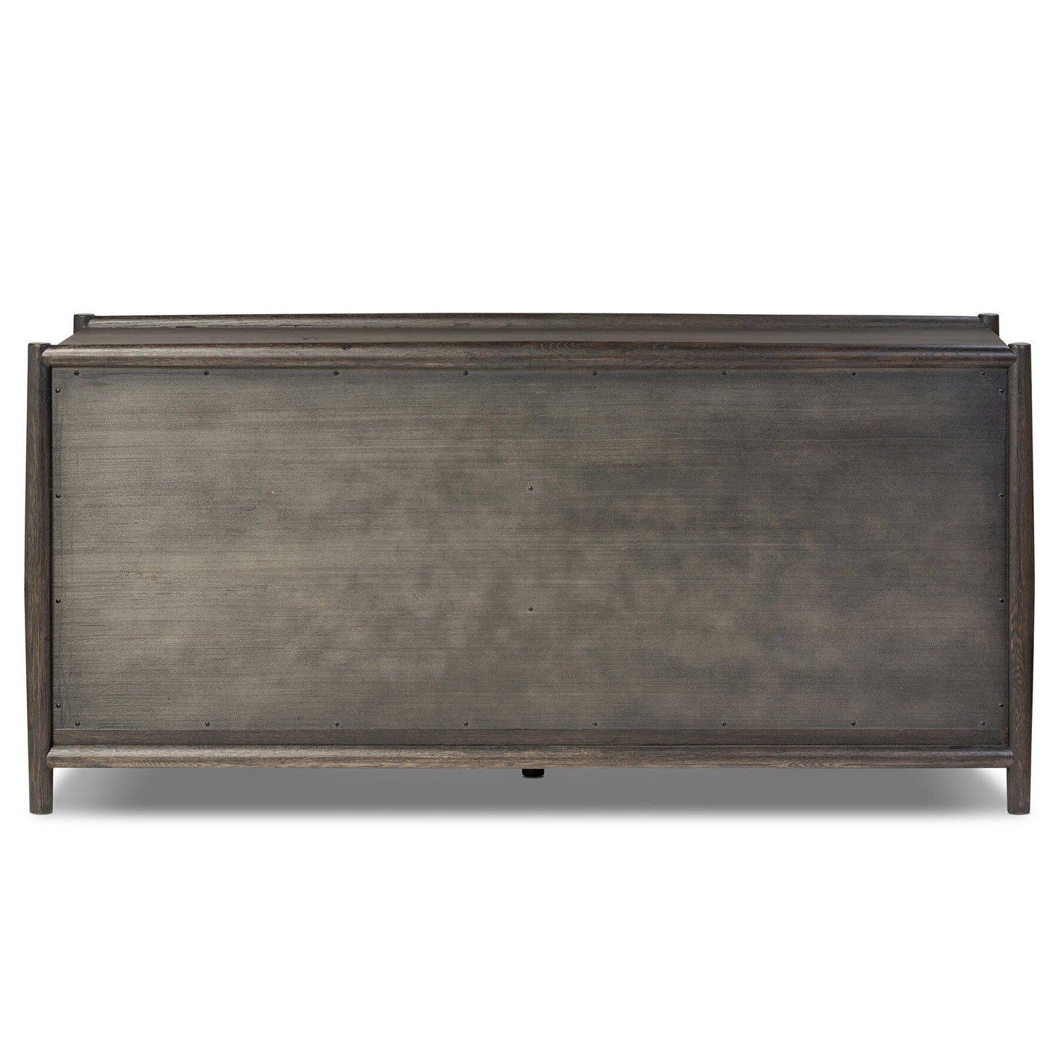 Four Hands Glenview 6 Drawer Dresser