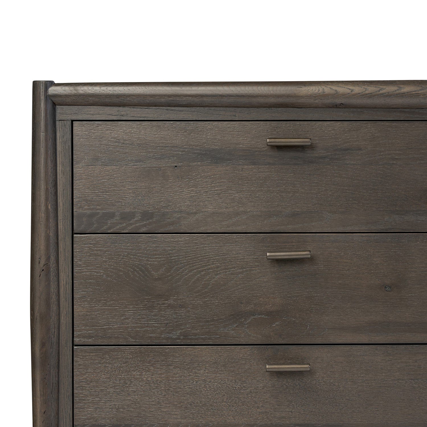 Four Hands Glenview 6 Drawer Dresser