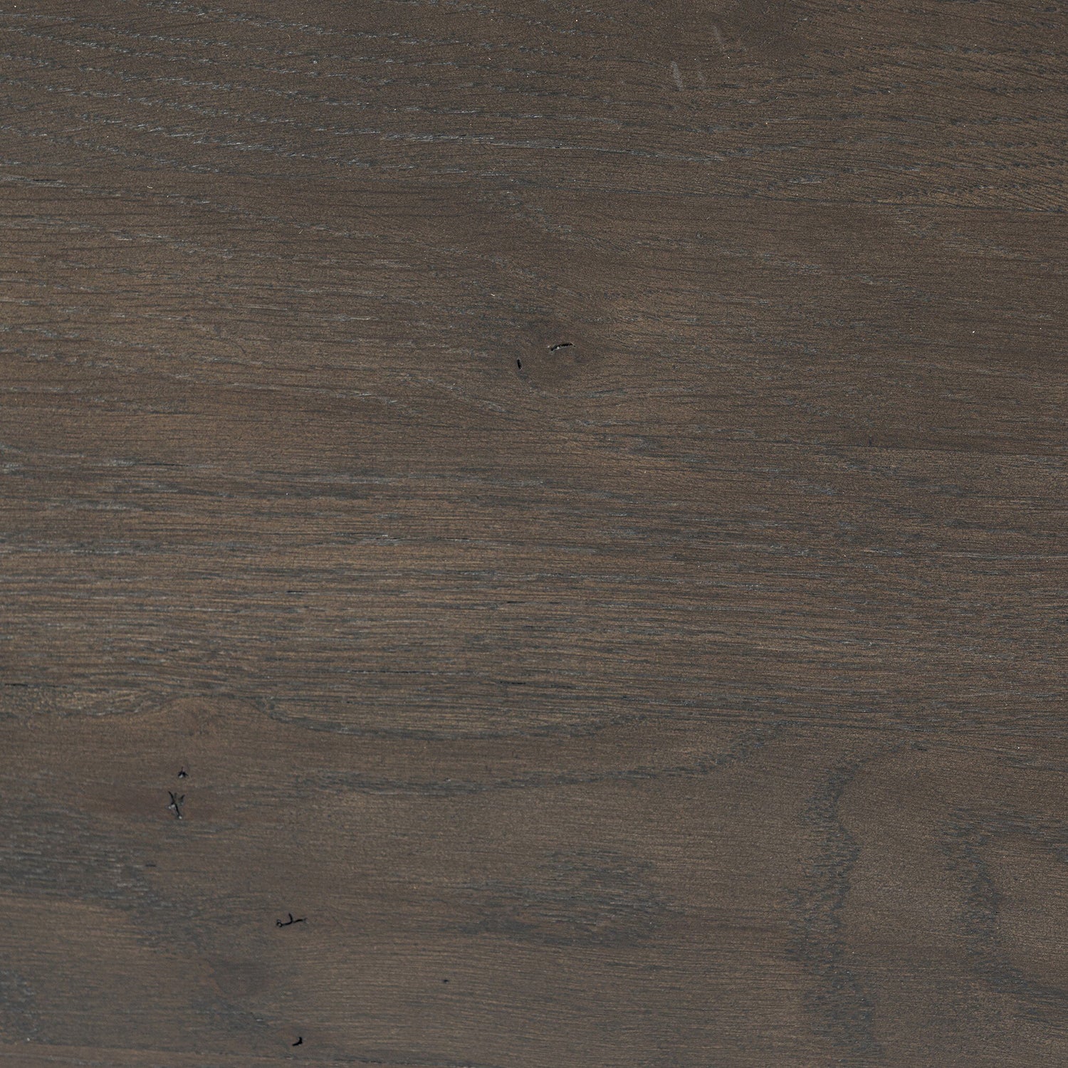 Four Hands Glenview 6 Drawer Dresser