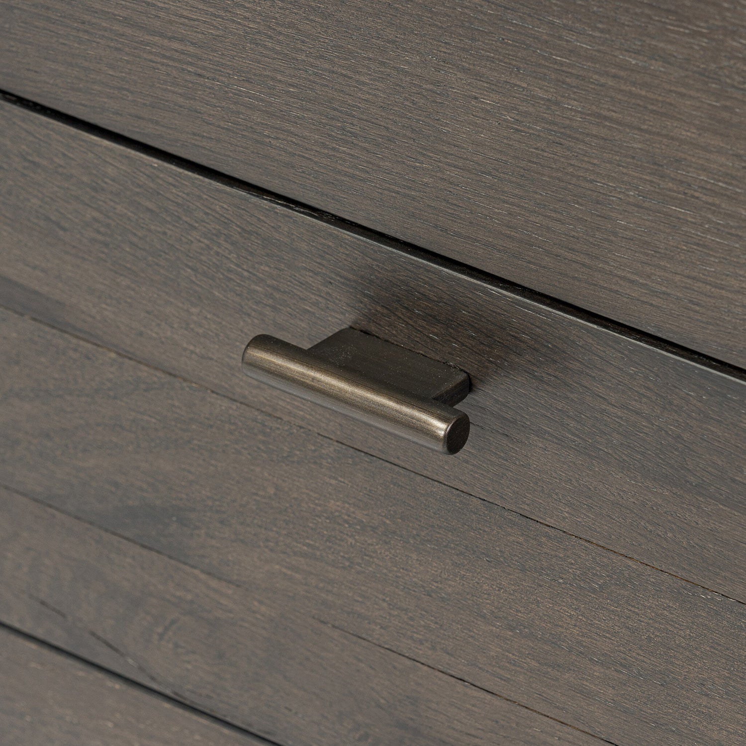 Four Hands Glenview 6 Drawer Dresser