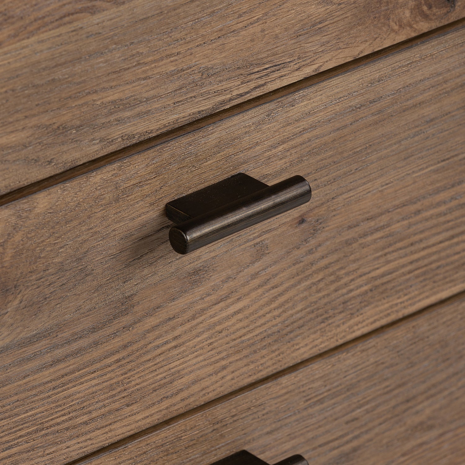 Four Hands Glenview Nightstand