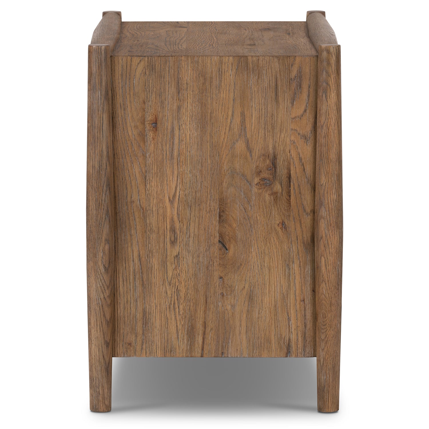 Four Hands Glenview Nightstand