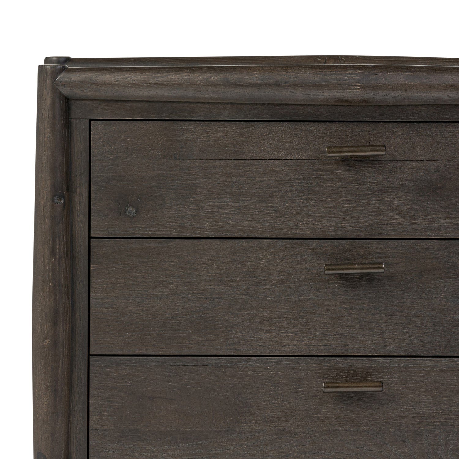 Four Hands Glenview Nightstand