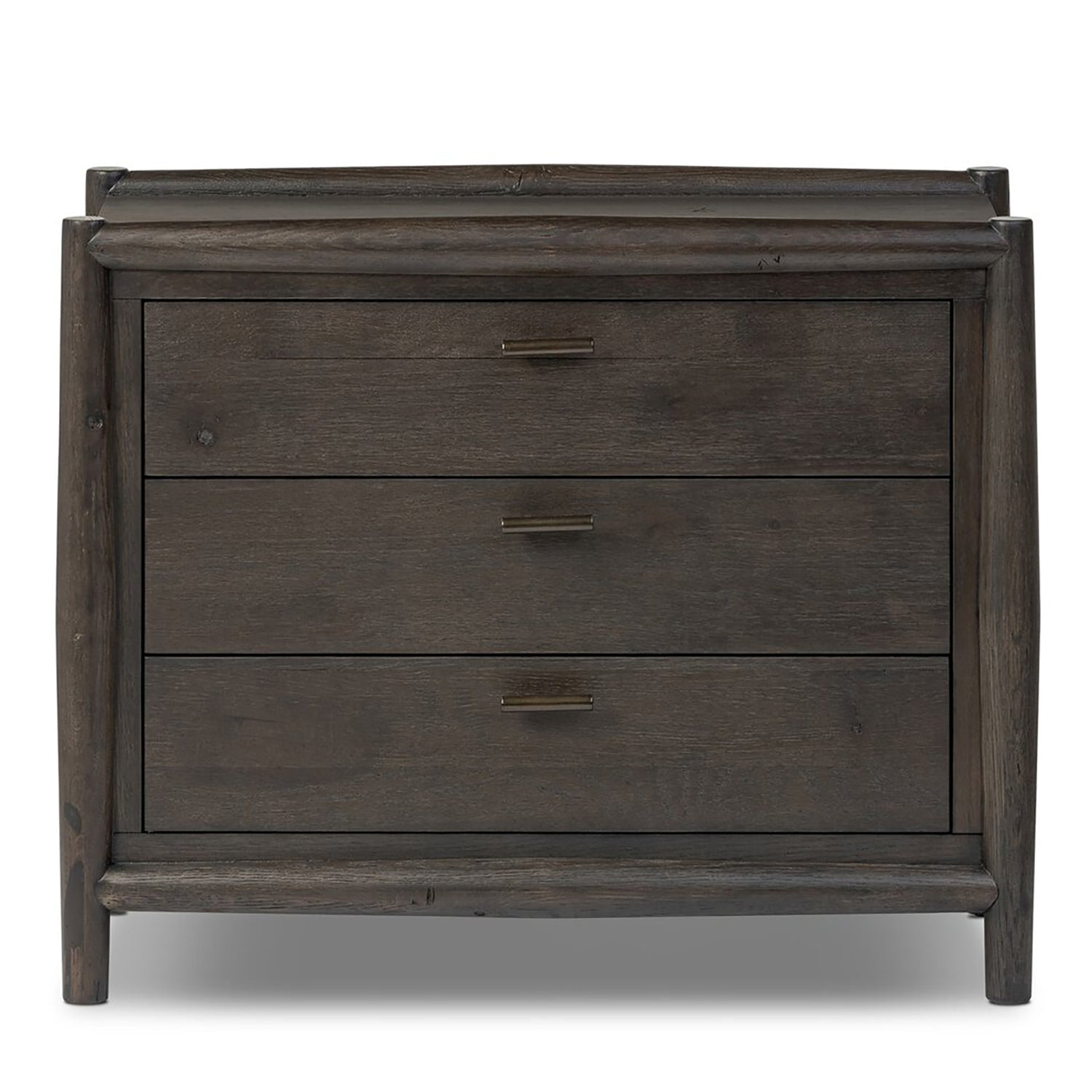 Four Hands Glenview Nightstand