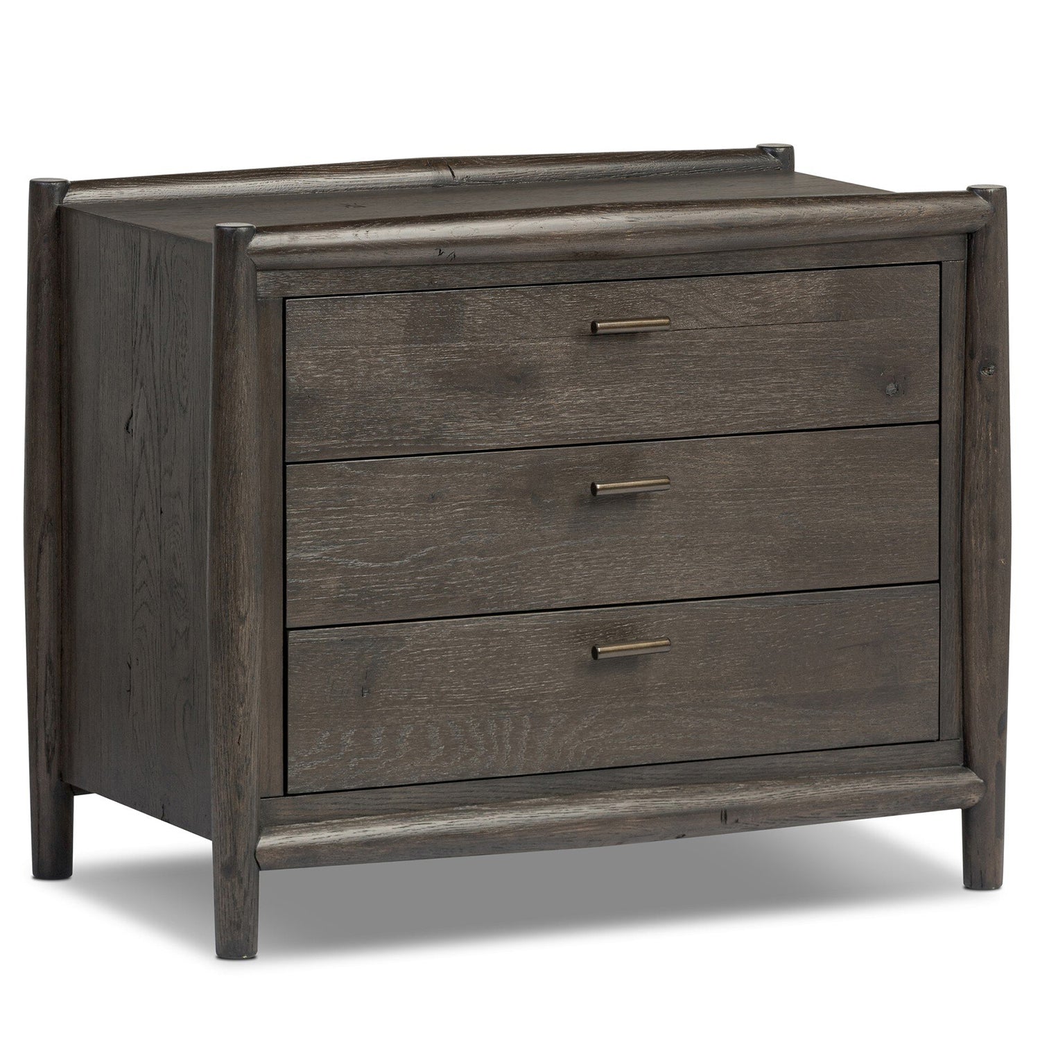 Four Hands Glenview Nightstand