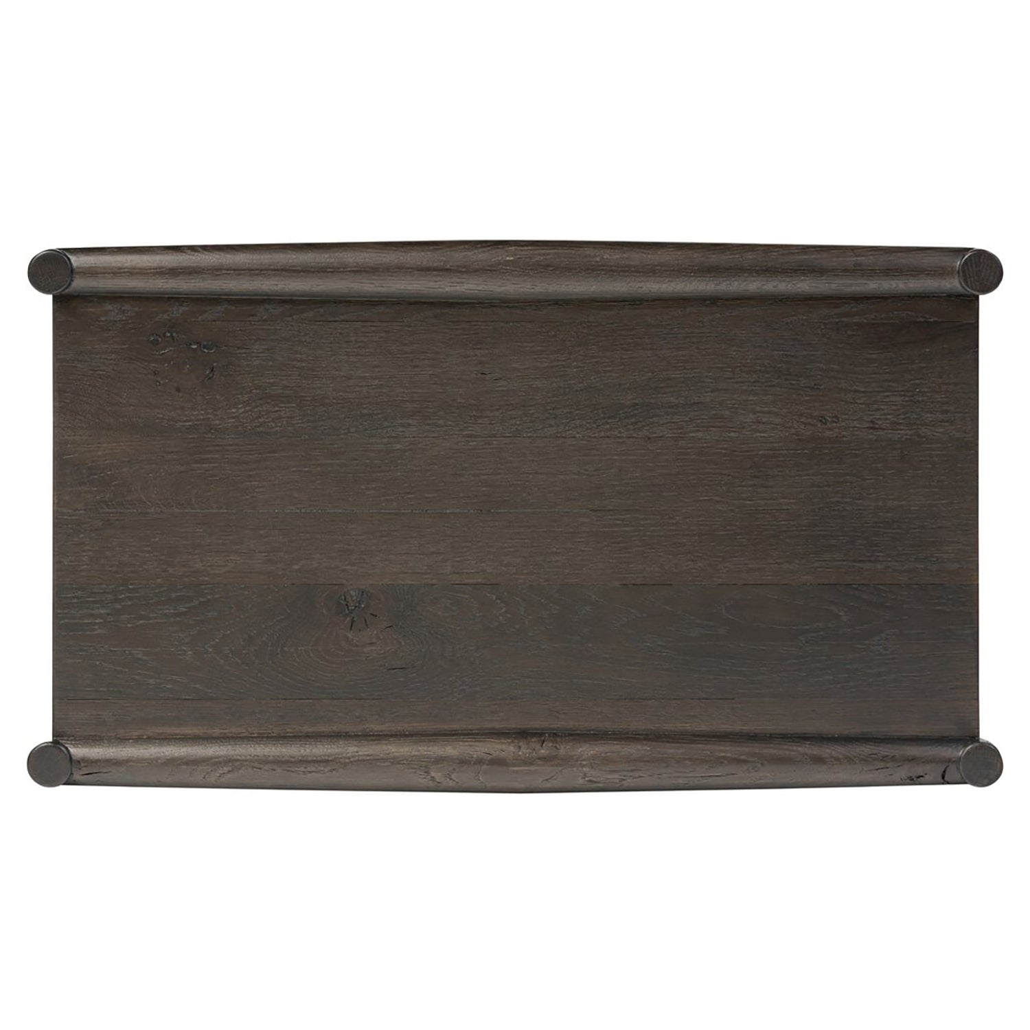 Four Hands Glenview Nightstand