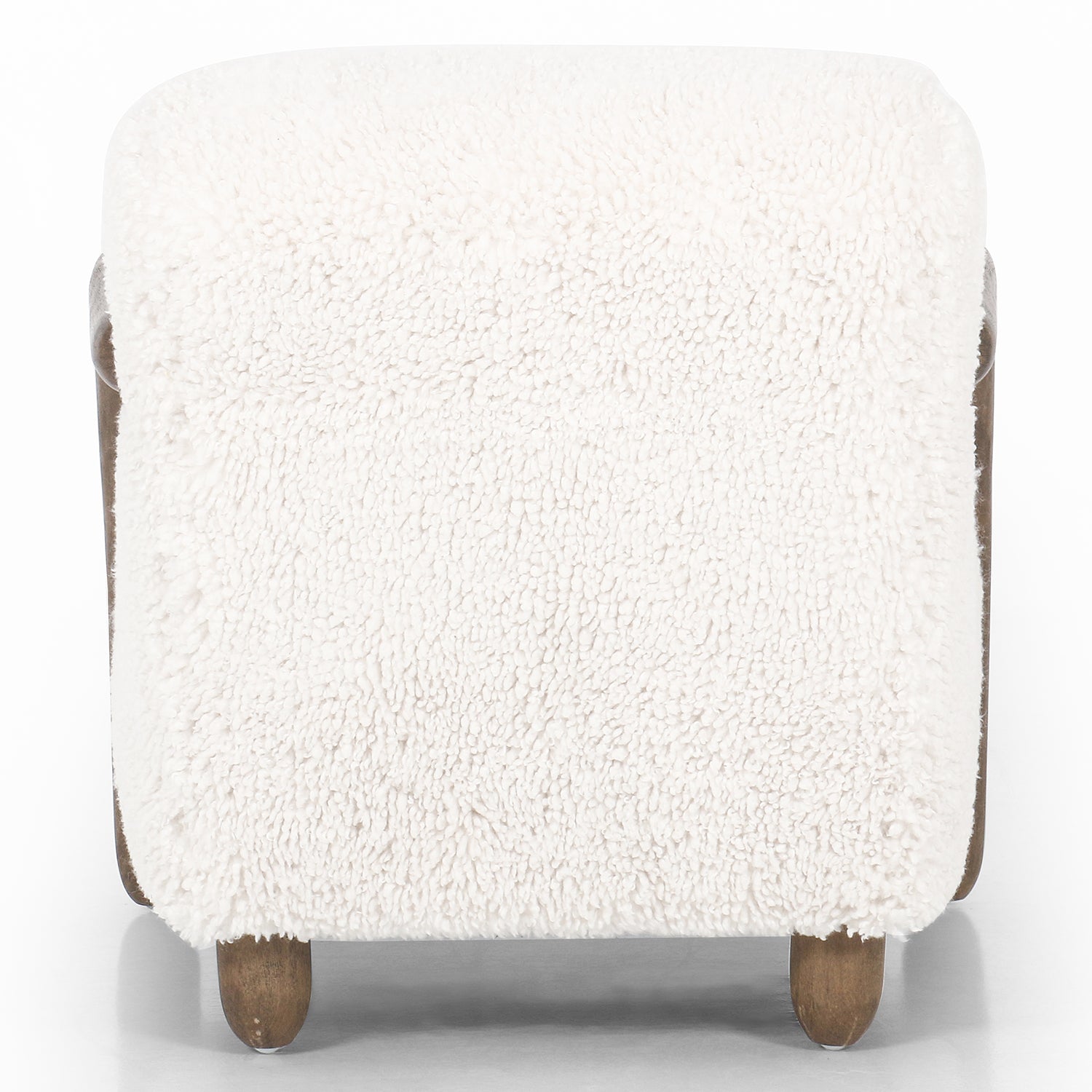 Four Hands Aniston Chair