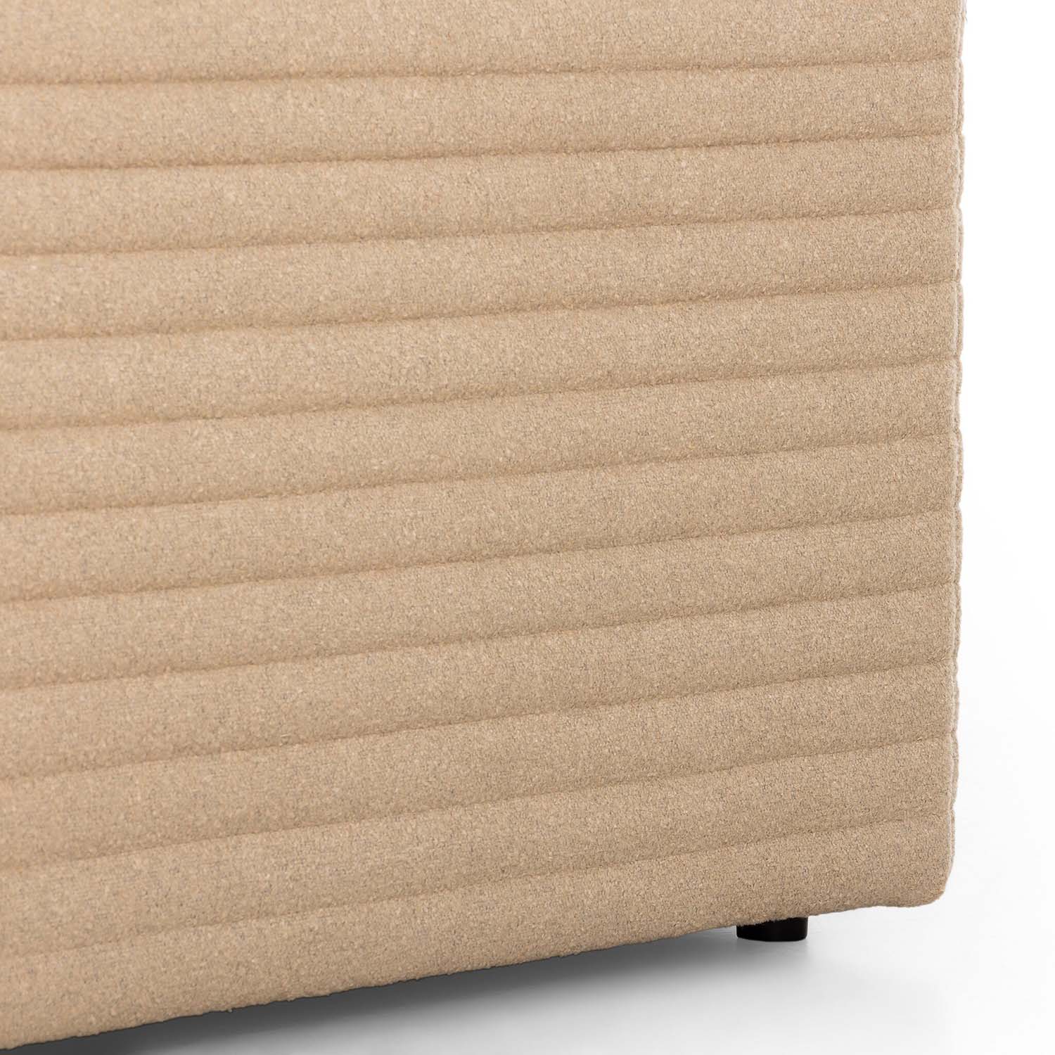 Four Hands Padma Sofa - Final Sale