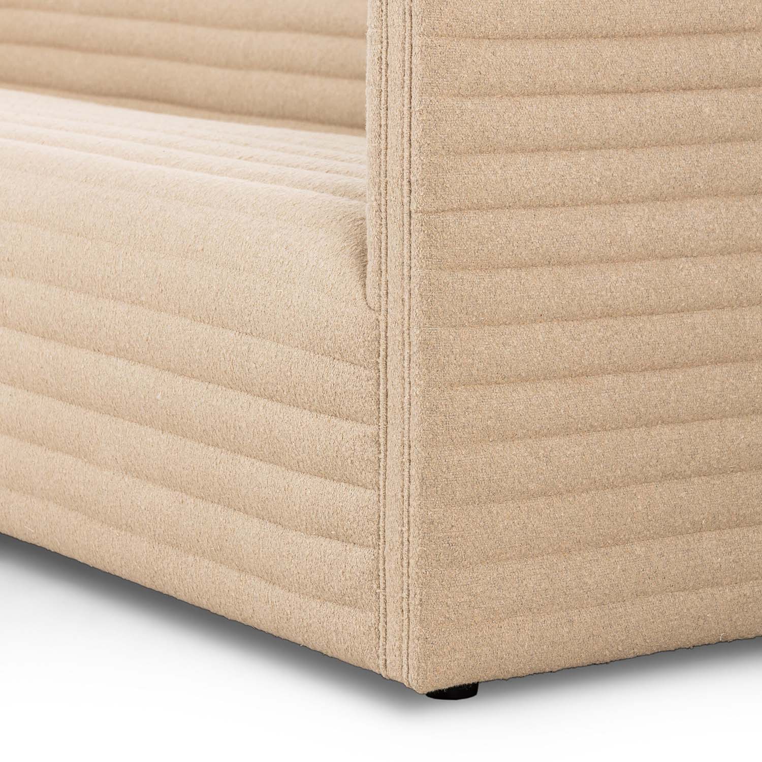 Four Hands Padma Sofa - Final Sale