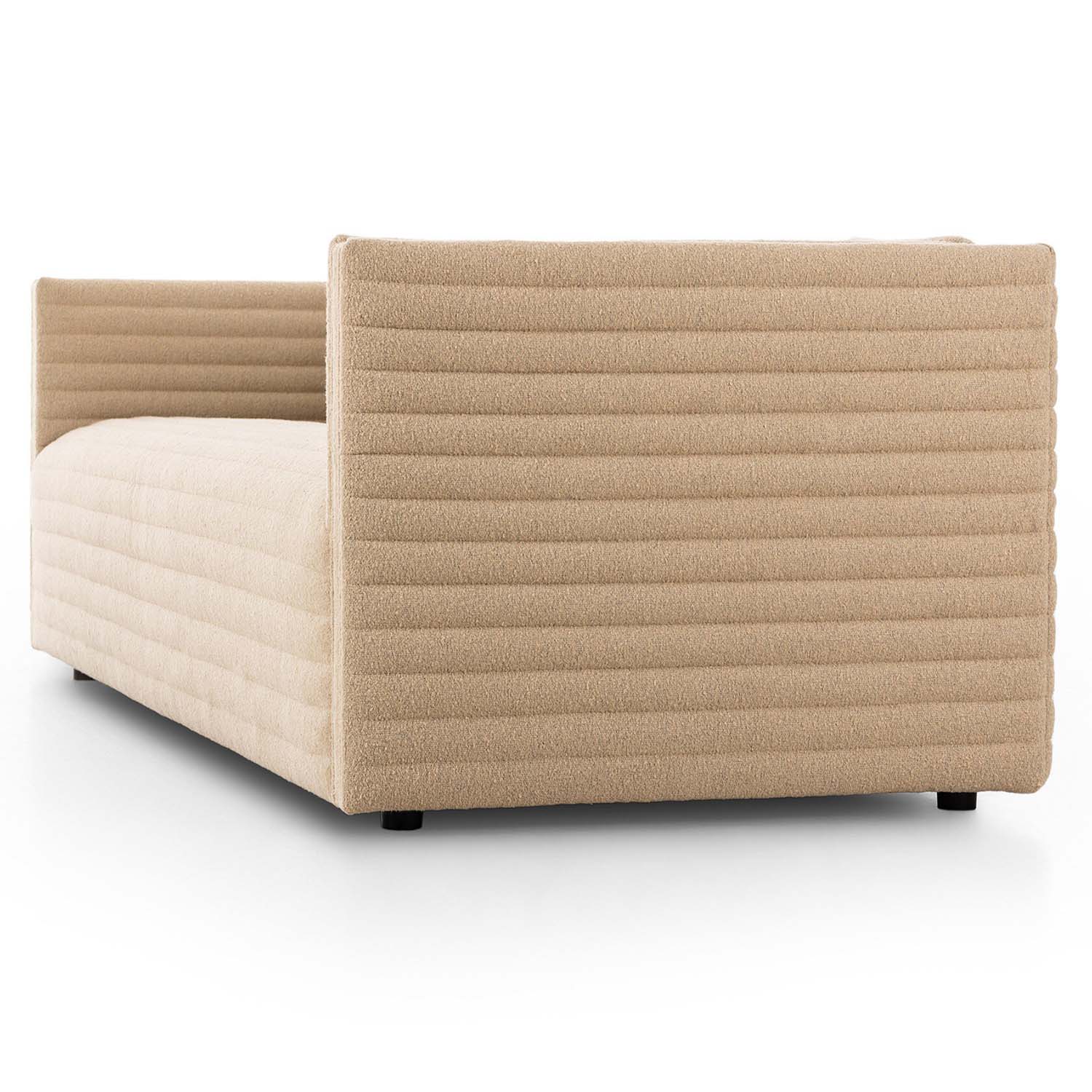 Four Hands Padma Sofa - Final Sale