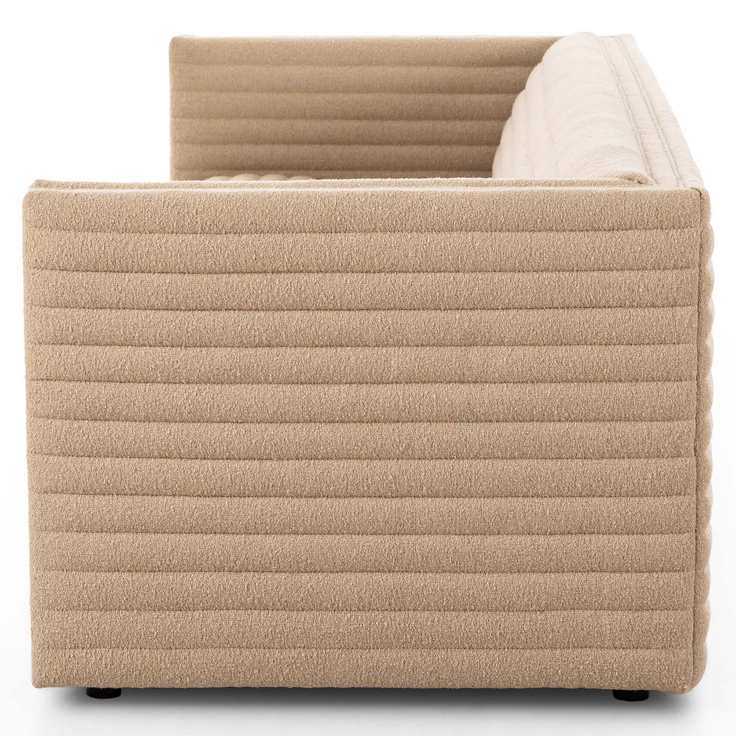 Four Hands Padma Sofa - Final Sale