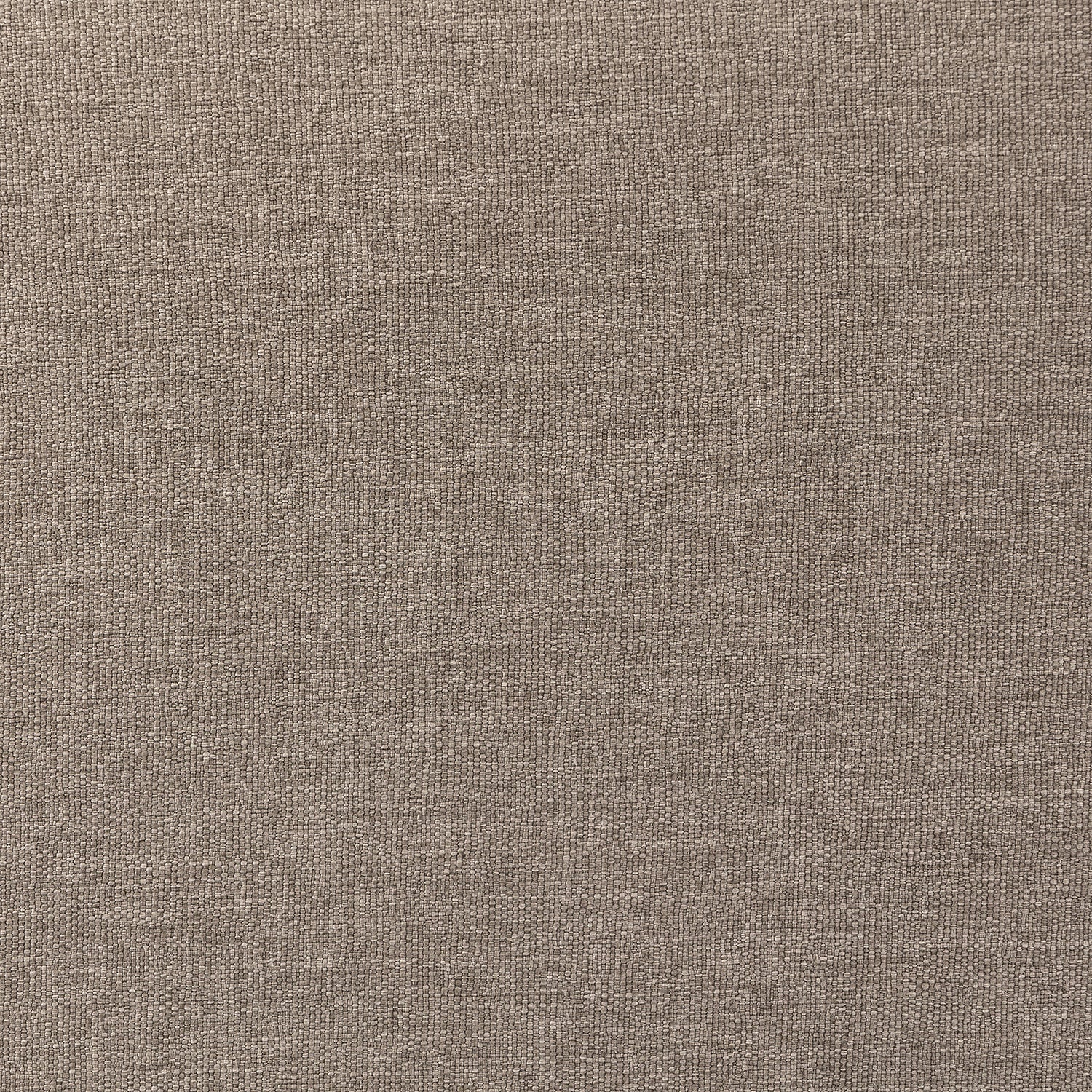 Four Hands Andre Outdoor Swivel Chair