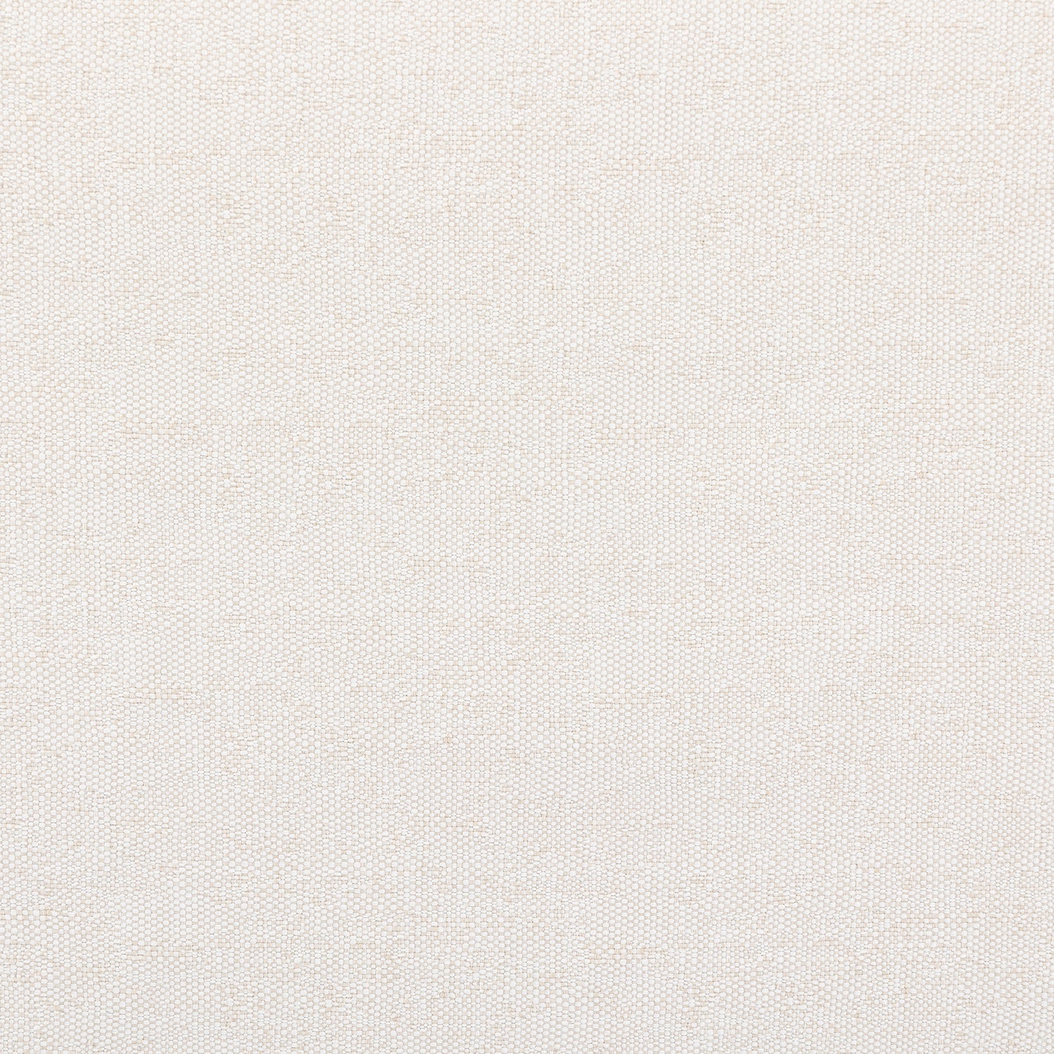 Four Hands Andre Outdoor Swivel Chair