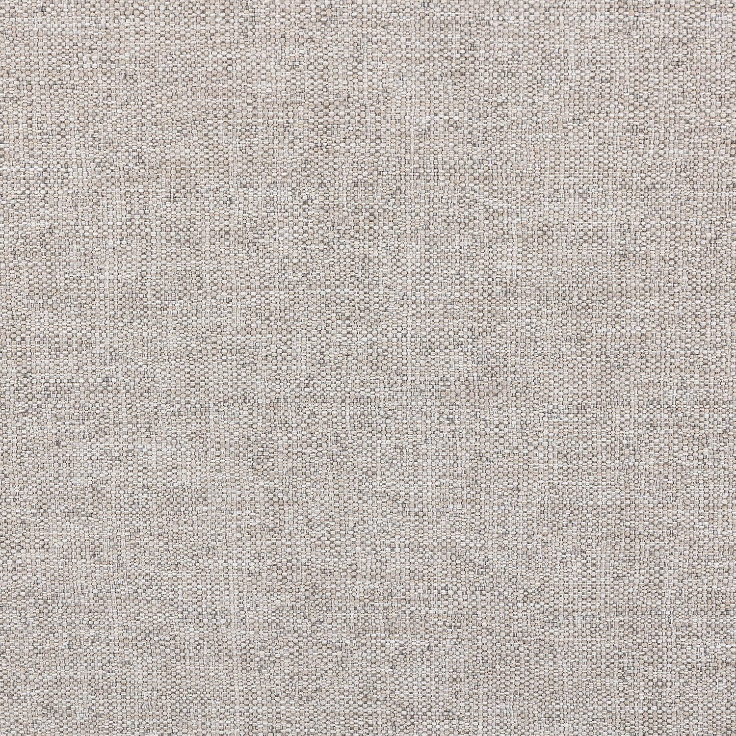 Four Hands Andre Outdoor Swivel Chair