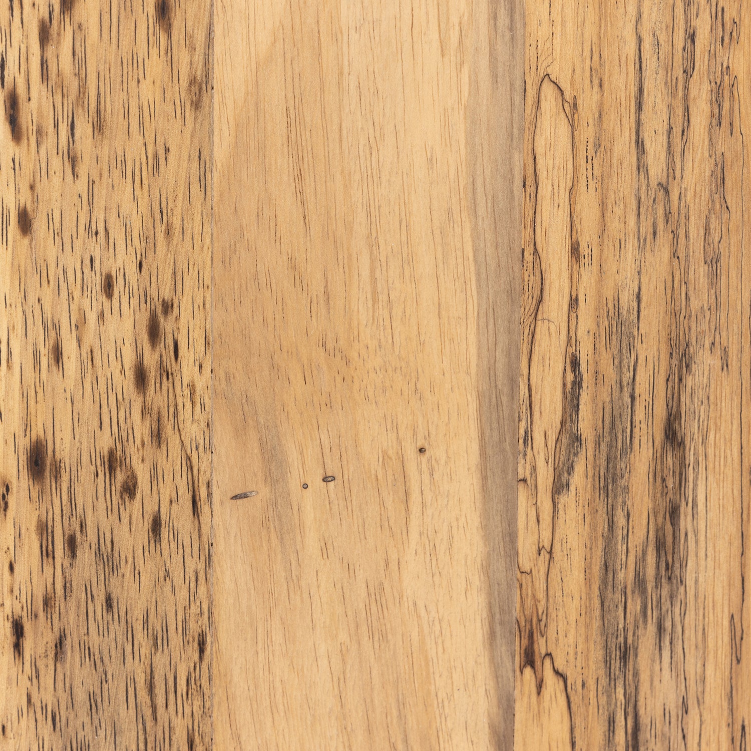 Four Hands Hudson Large Coffee Table