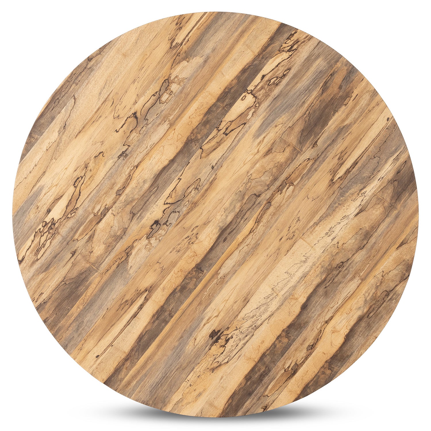 Four Hands Hudson Large Coffee Table