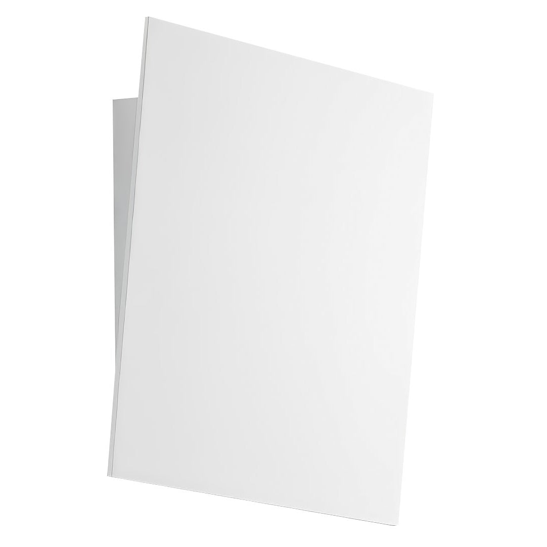 Sonneman Angled Plane Texture White 2366.98 Wall Sconce
