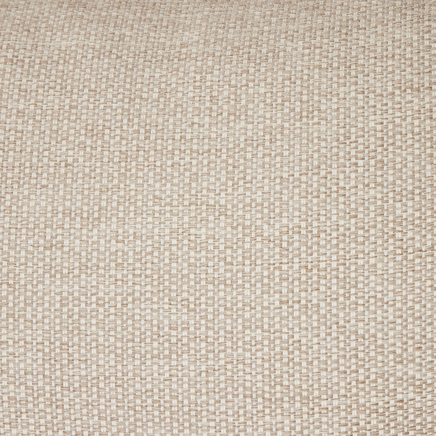 Four Hands Porto Outdoor Swivel Chair