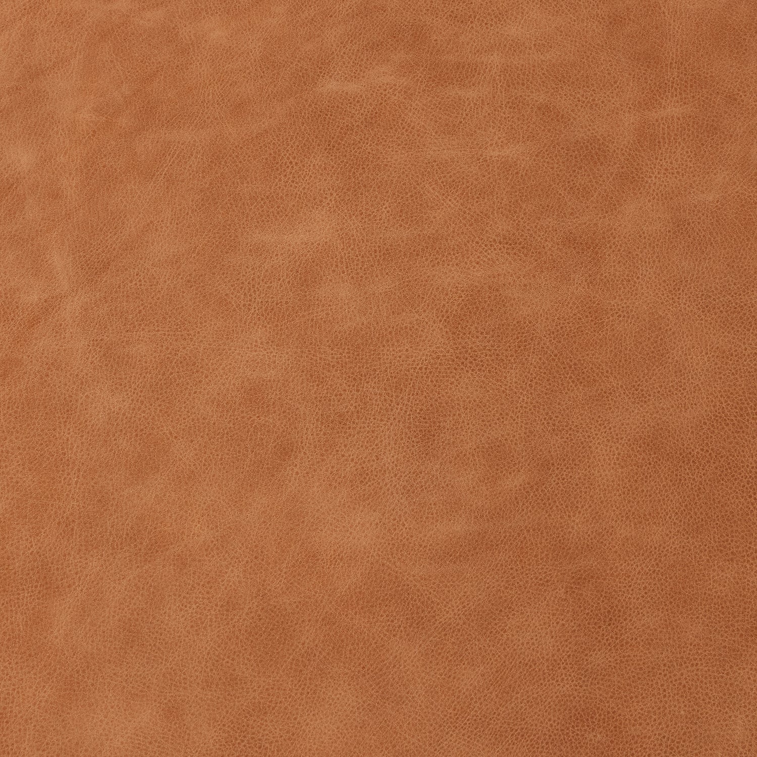 Four Hands Wellborn Leather Swivel Chair - Final Sale