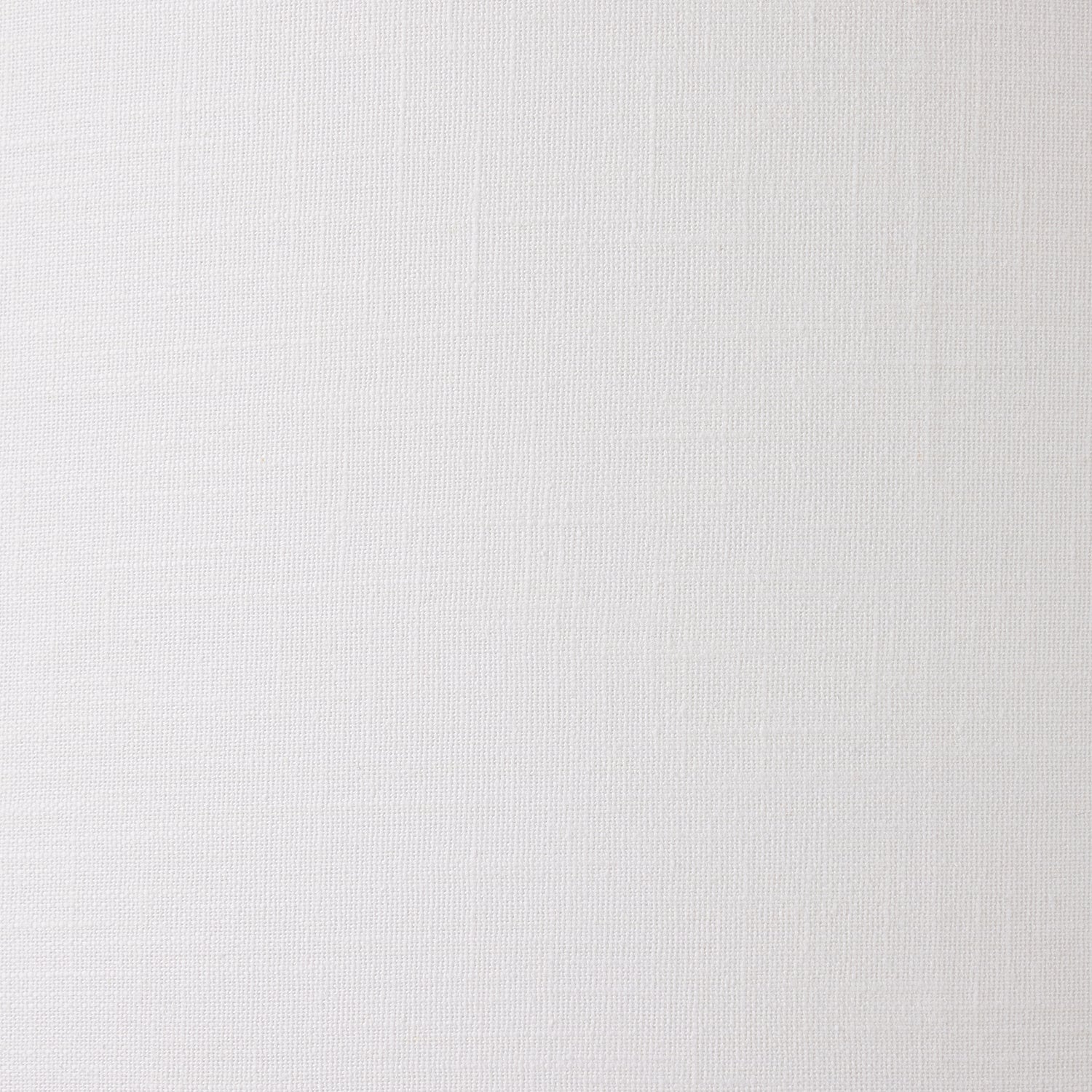 Four Hands Tapered Forged Floor Lamp - Final Sale