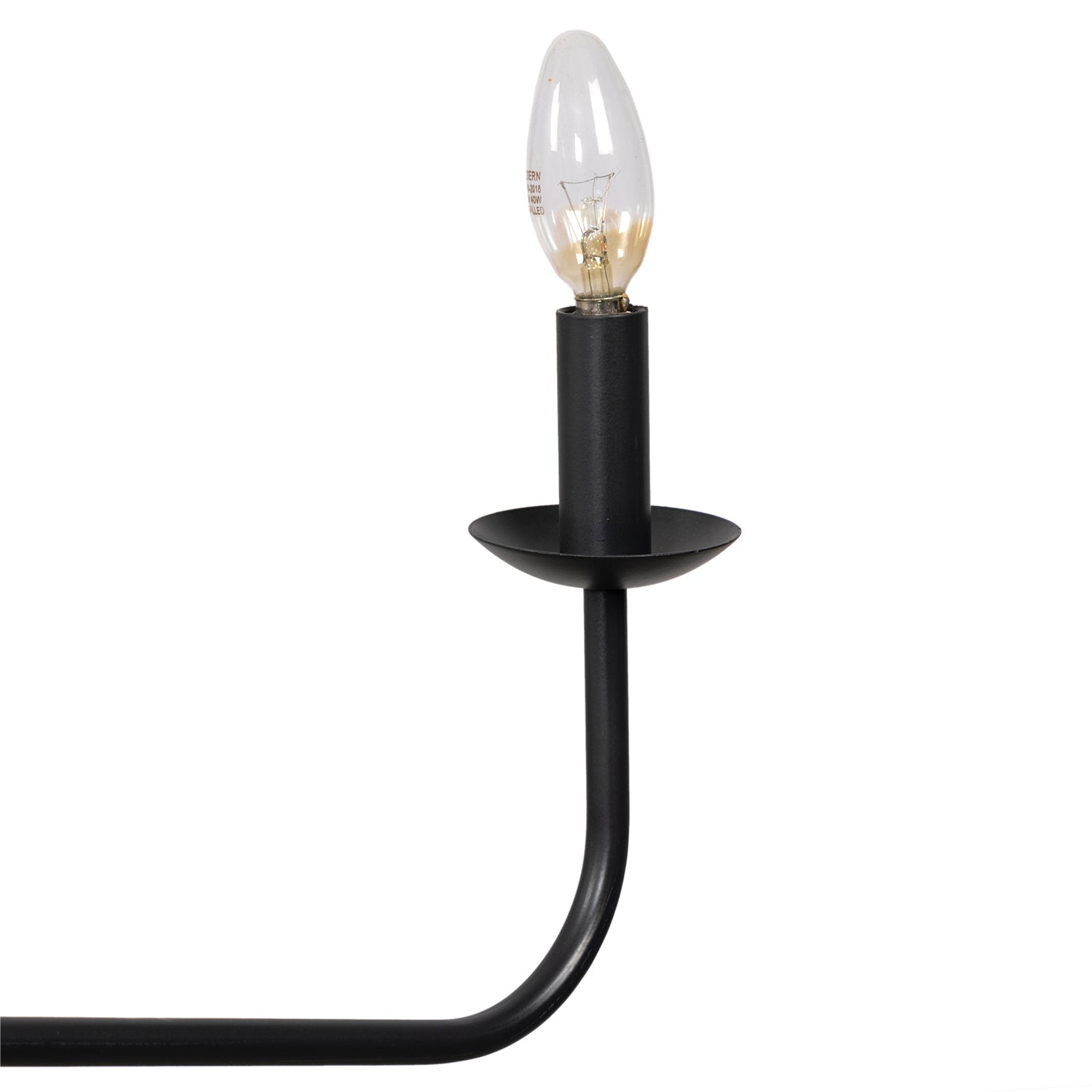 Four Hands Edlyn Chandelier