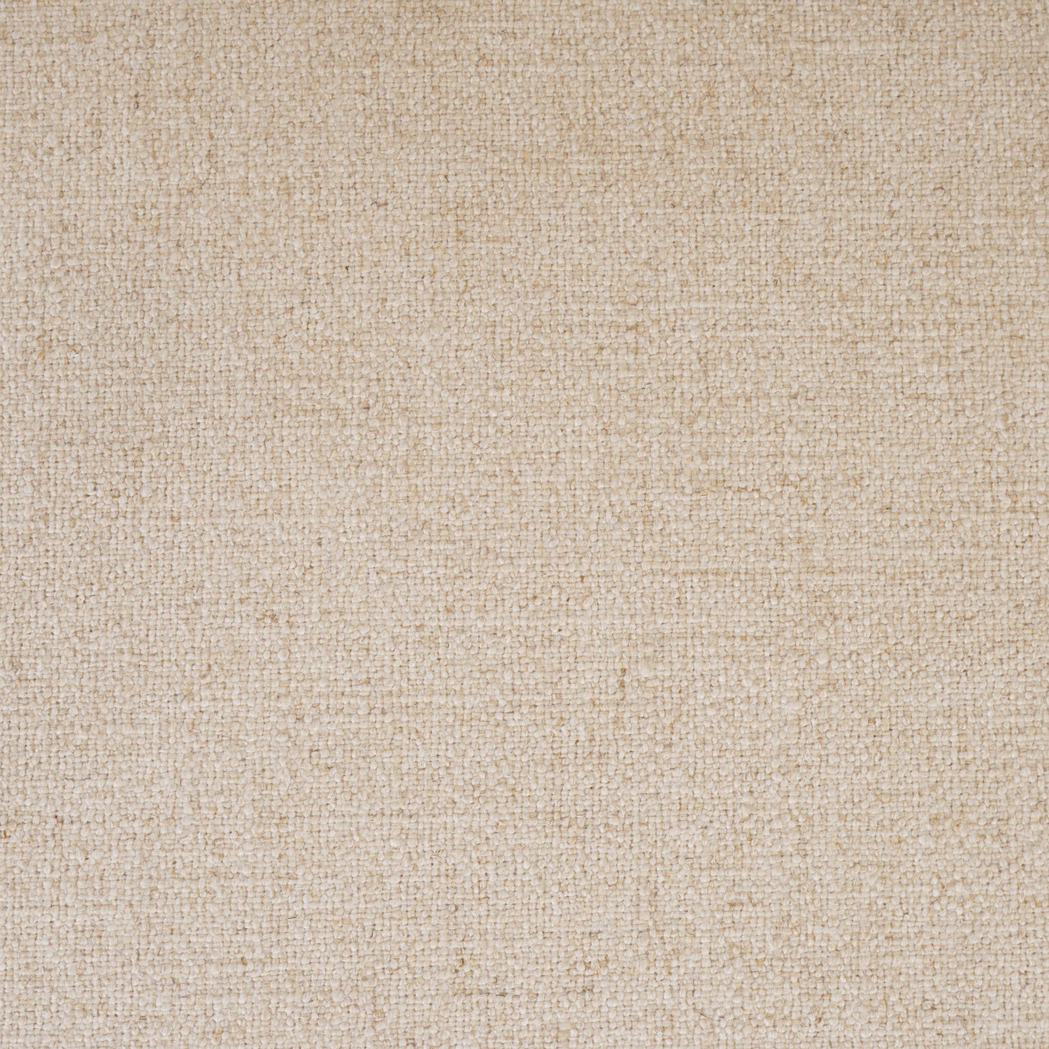 Four Hands Esmee Dining Chair Set of 2