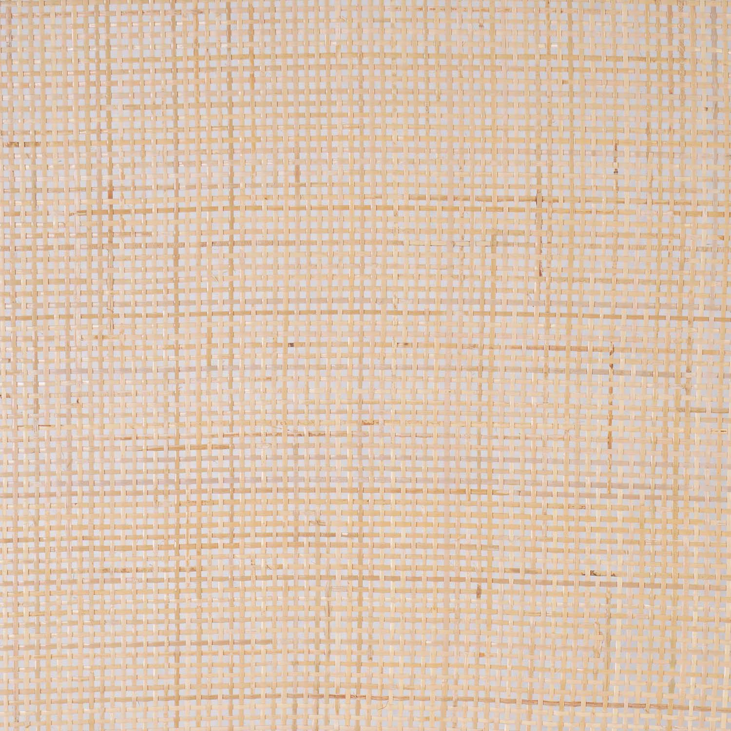 Four Hands Esmee Dining Chair Set of 2