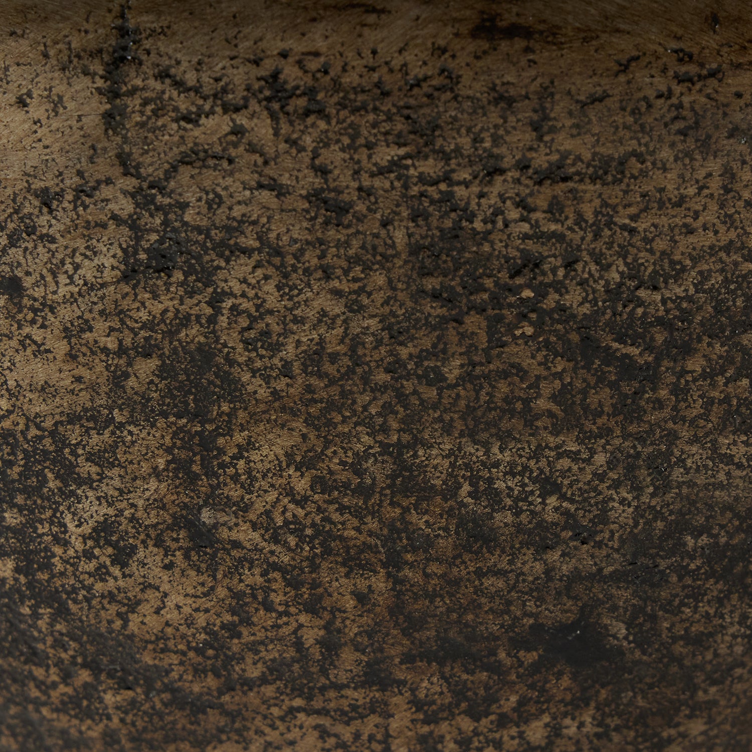 Four Hands Jagen Outdoor Bowl