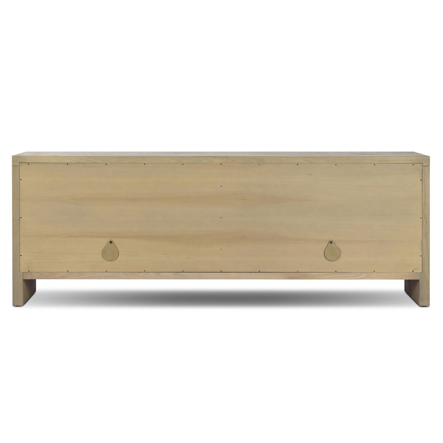 Four Hands Torrington Sideboard