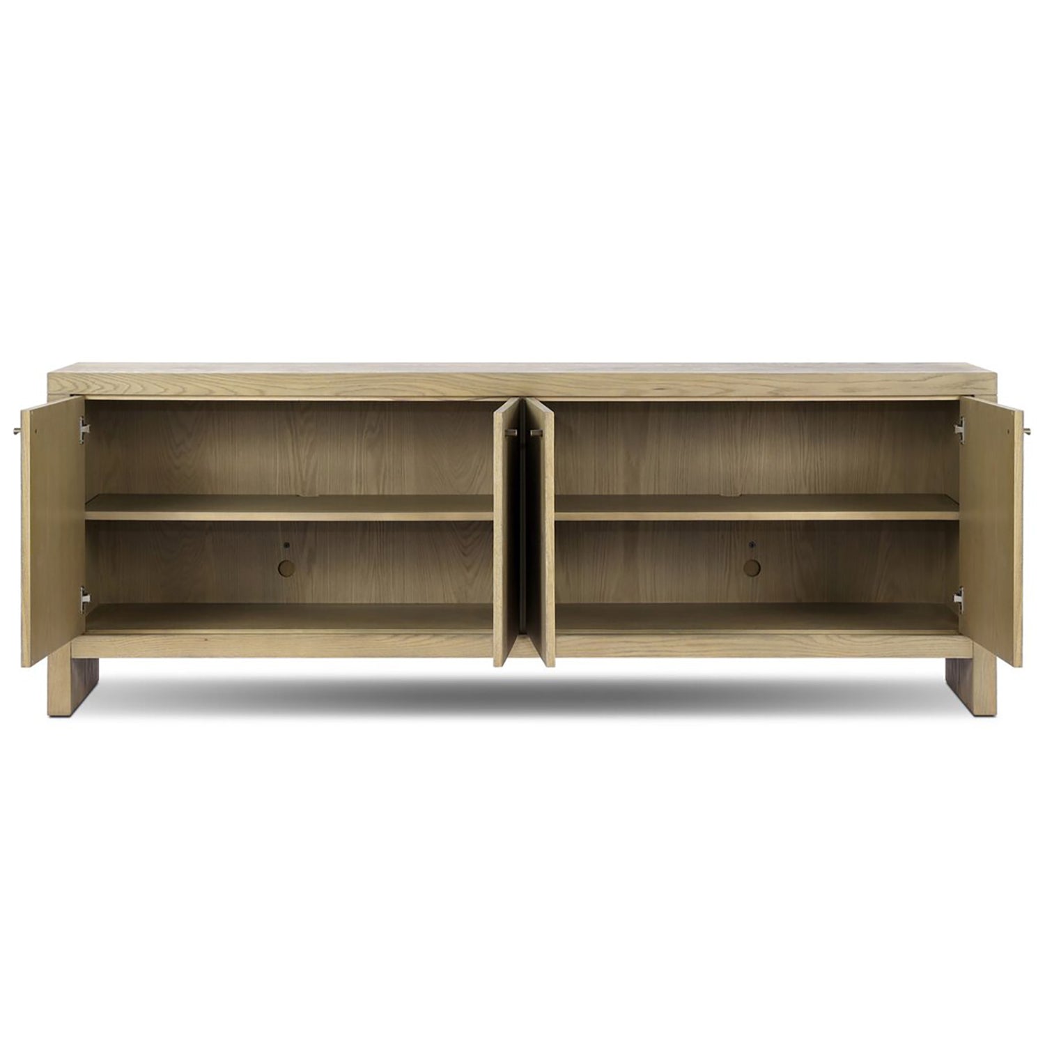 Four Hands Torrington Sideboard