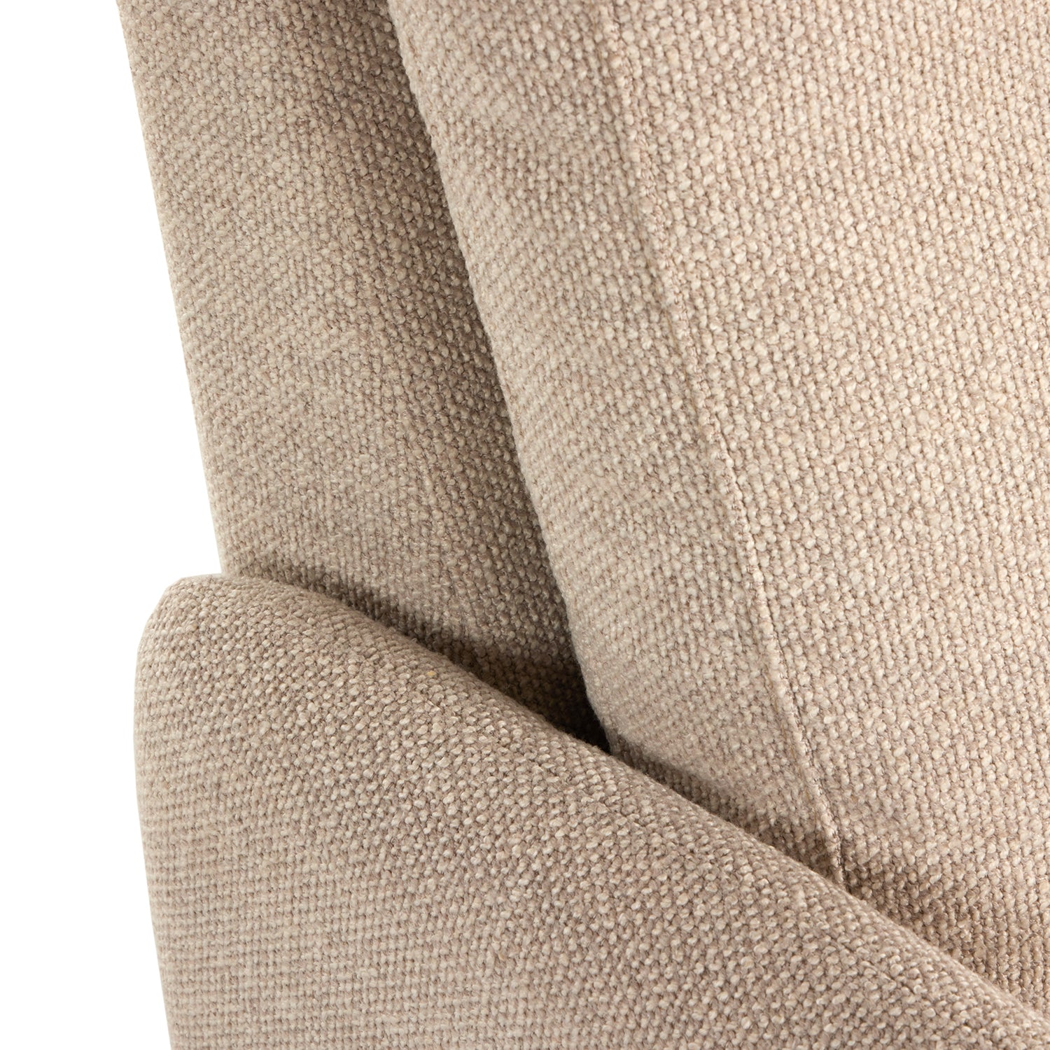 Four Hands Wallen Recliner