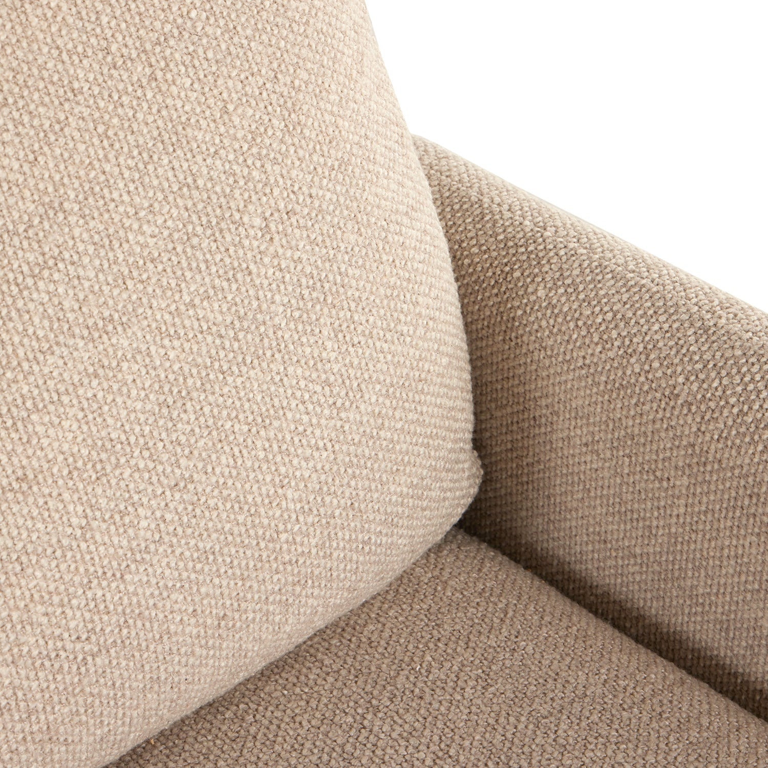 Four Hands Wallen Recliner