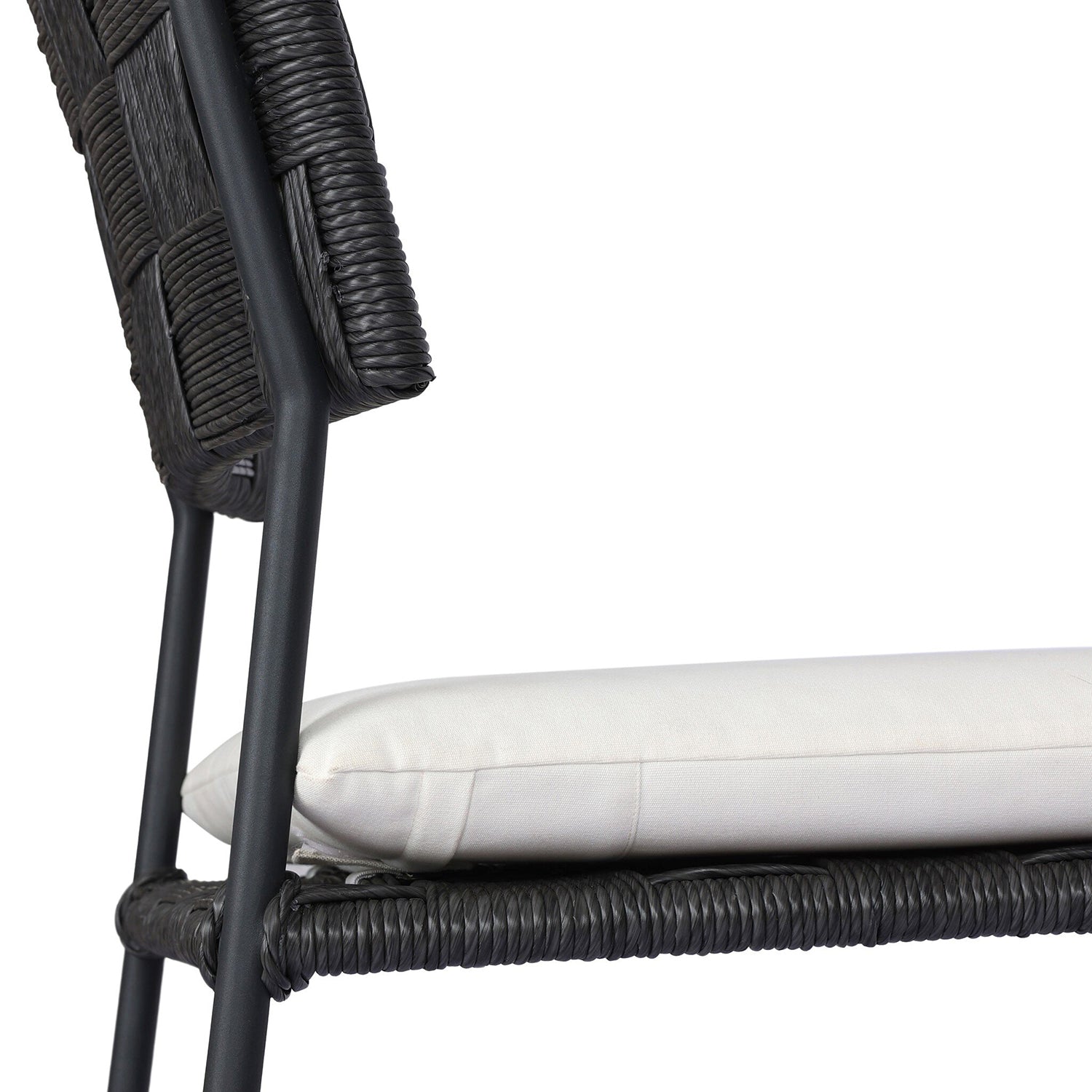 Four Hands Lima Outdoor Counter Stool Set of 2