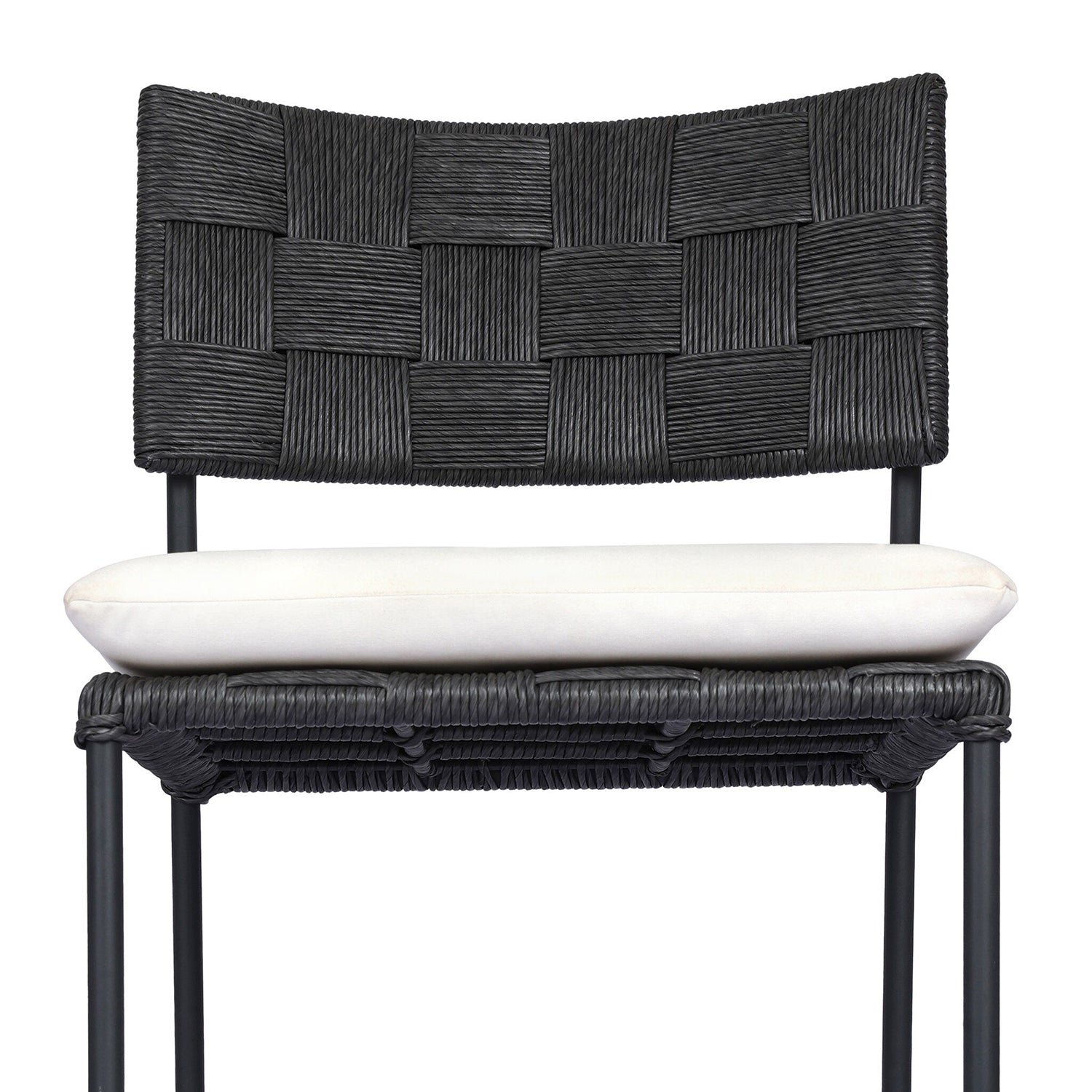 Four Hands Lima Outdoor Counter Stool Set of 2