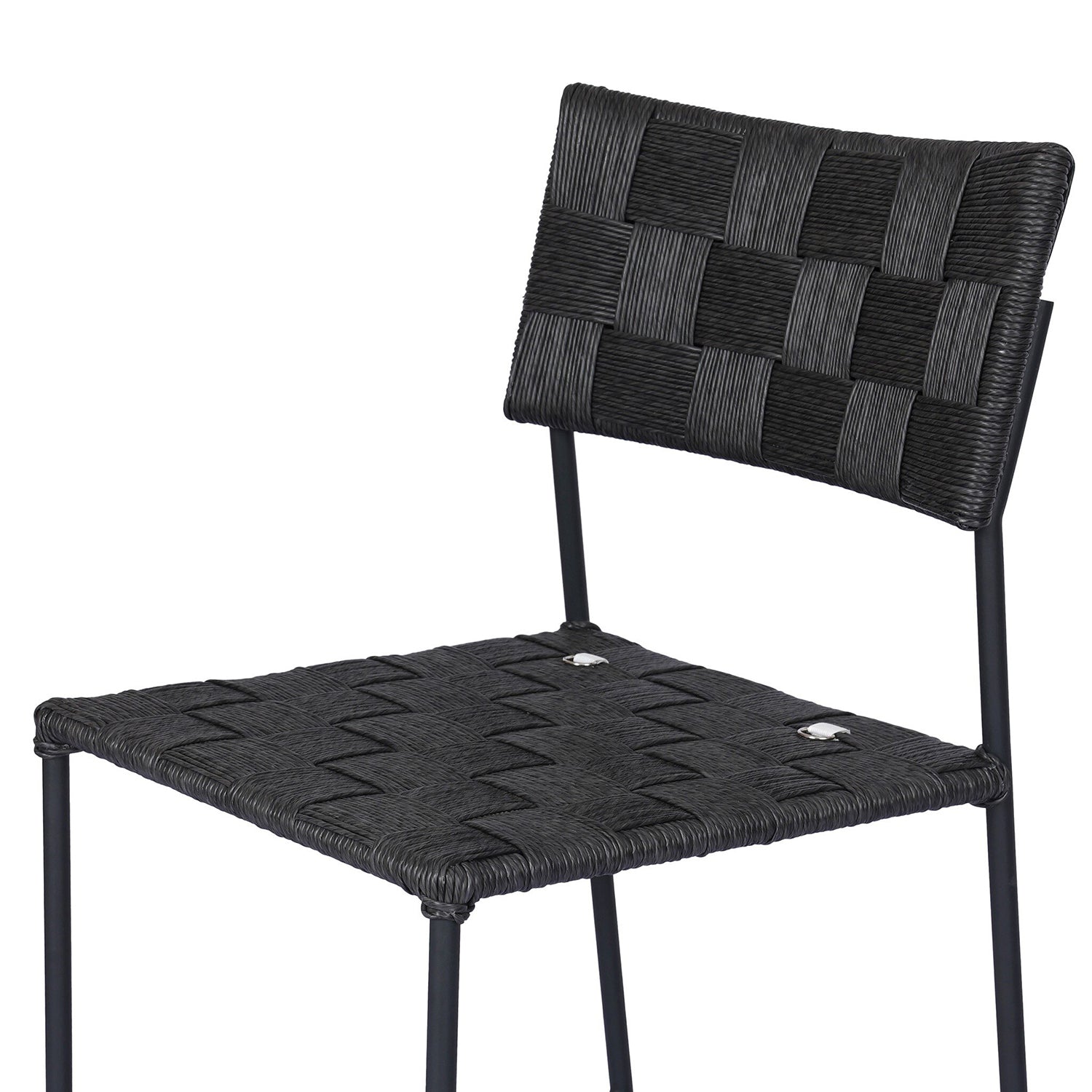 Four Hands Lima Outdoor Counter Stool Set of 2