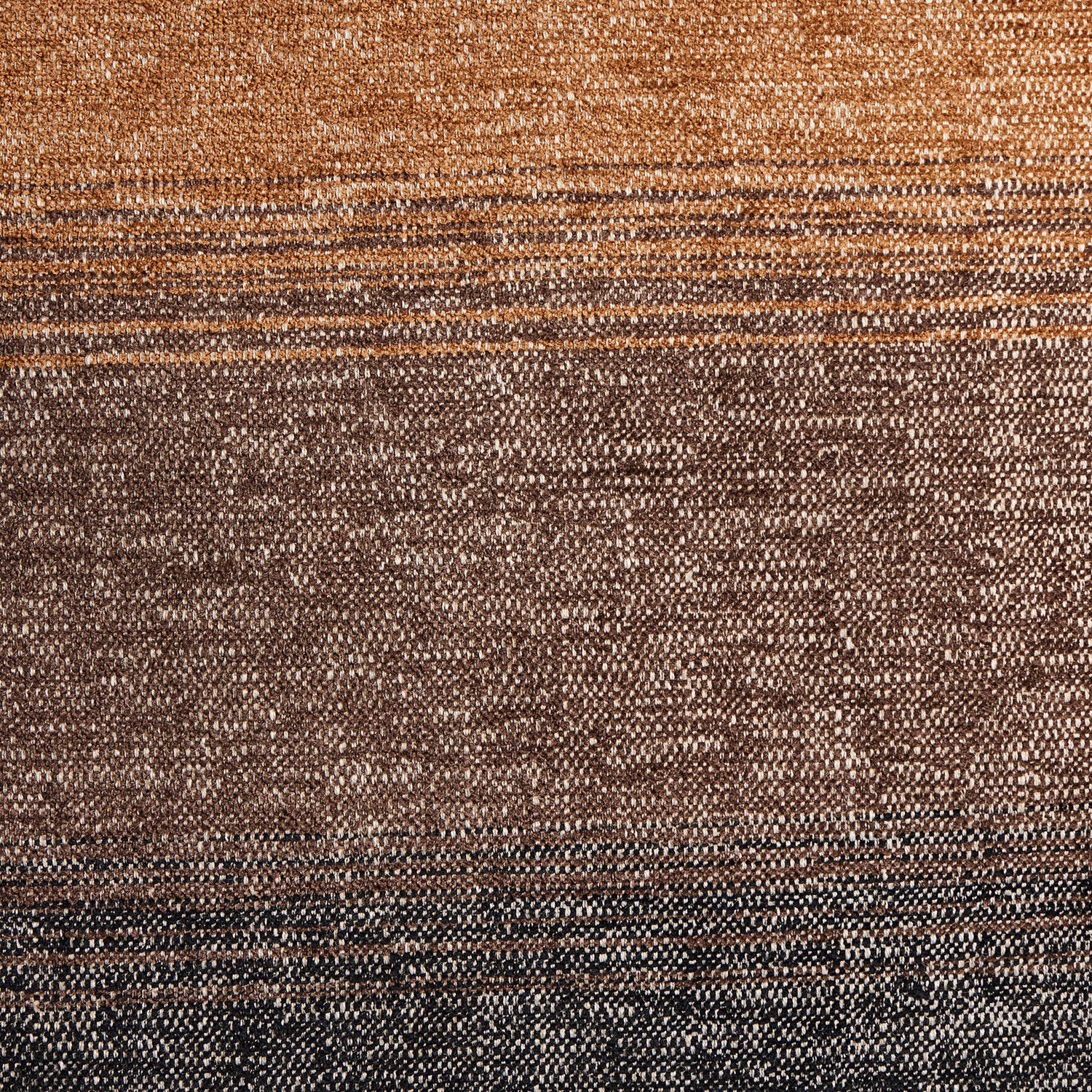 Four Hands Raglan Ombre Throw Pillow