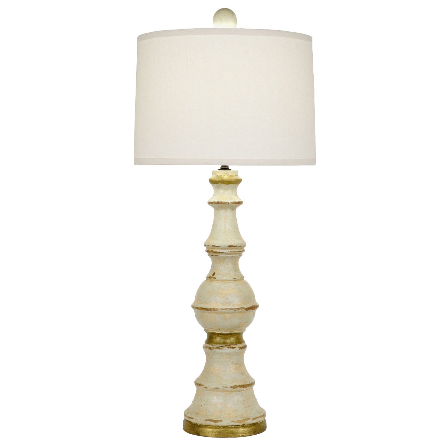 Raelynn Table Lamp