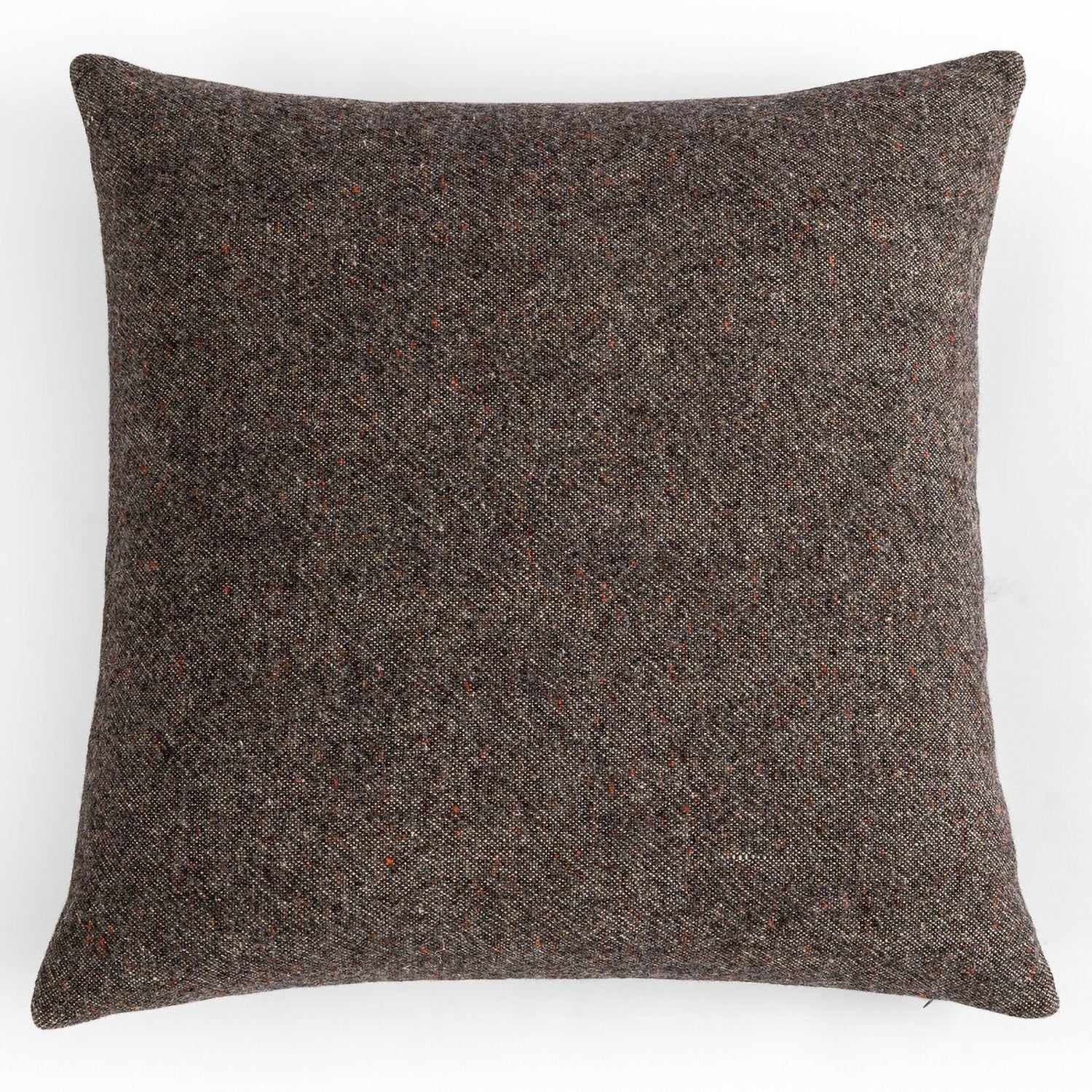 Four Hands Stonewash Linen Pillow