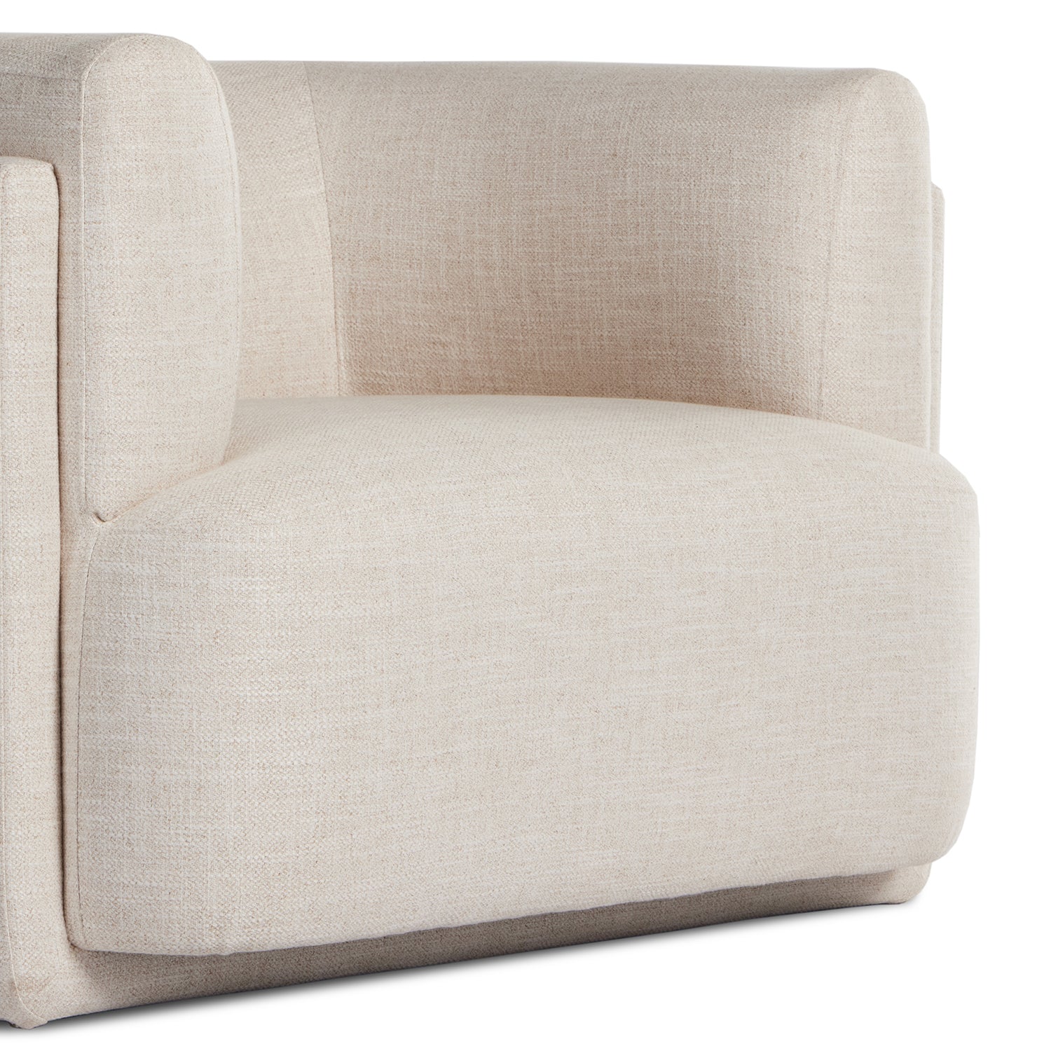 Four Hands Hartley Chair