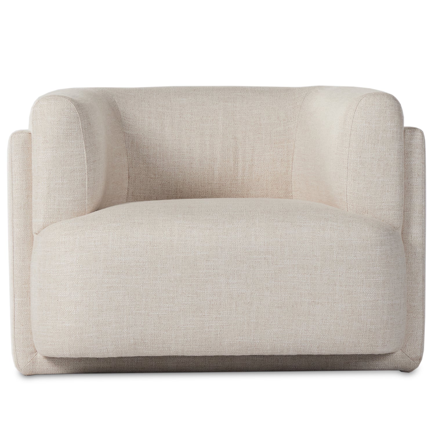 Four Hands Hartley Chair