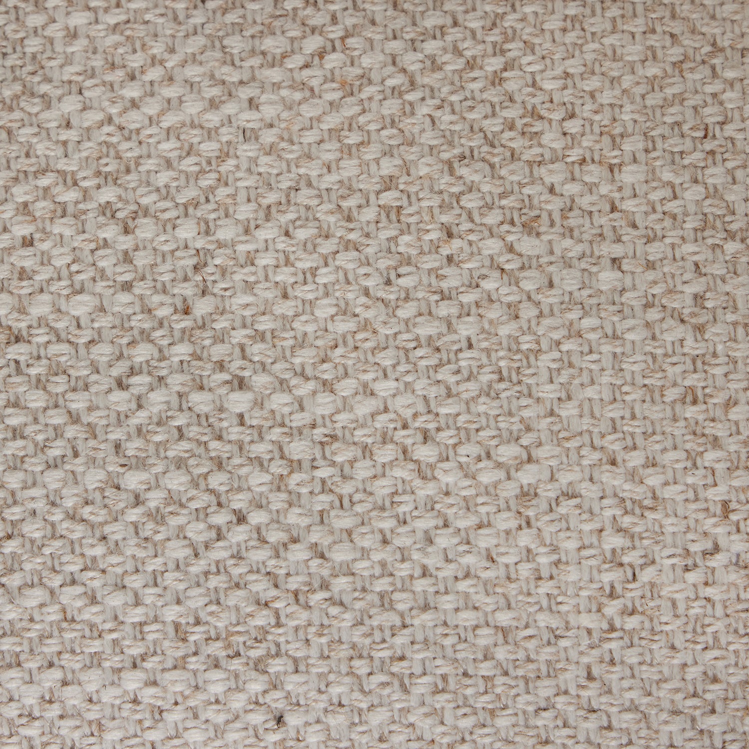 Four Hands Hartley Sofa