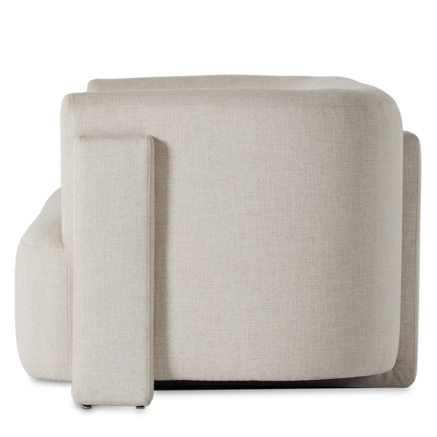 Four Hands Hartley Sofa